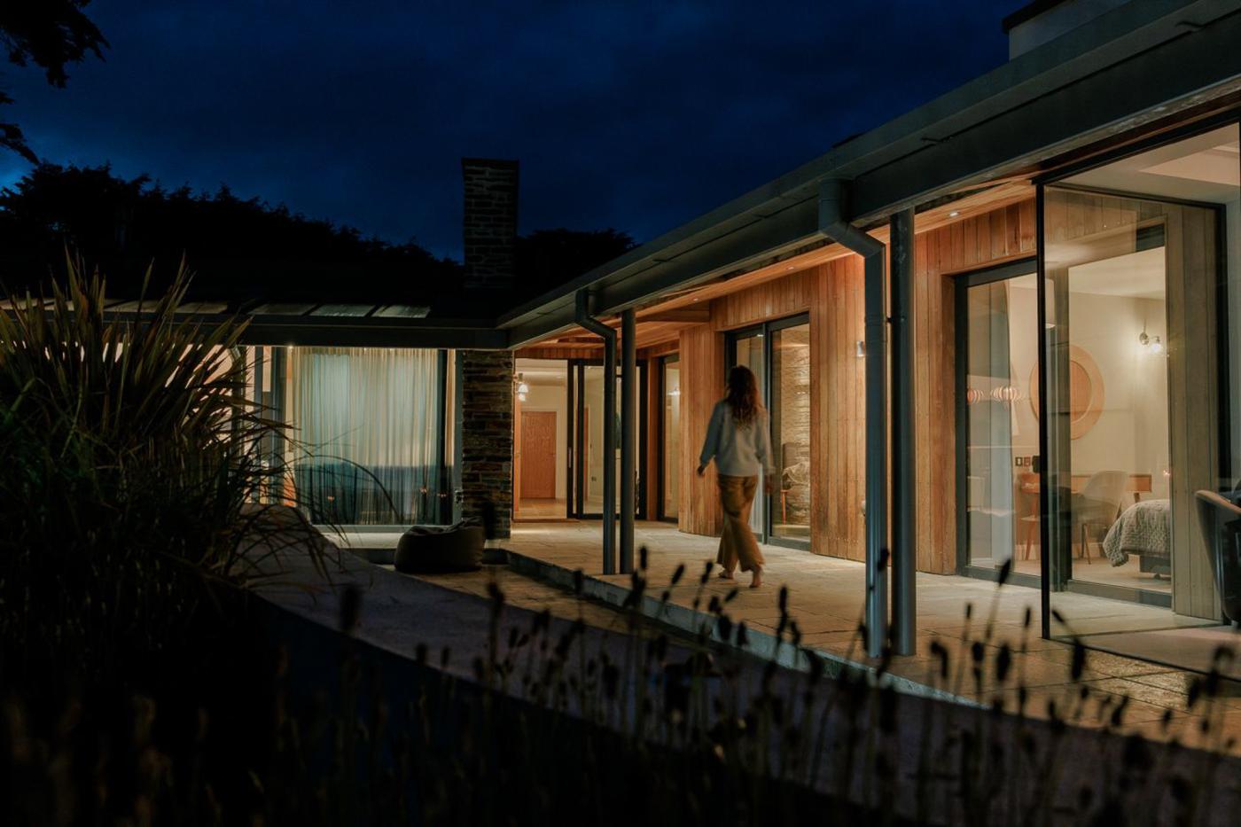 Property image 7 for HC295119