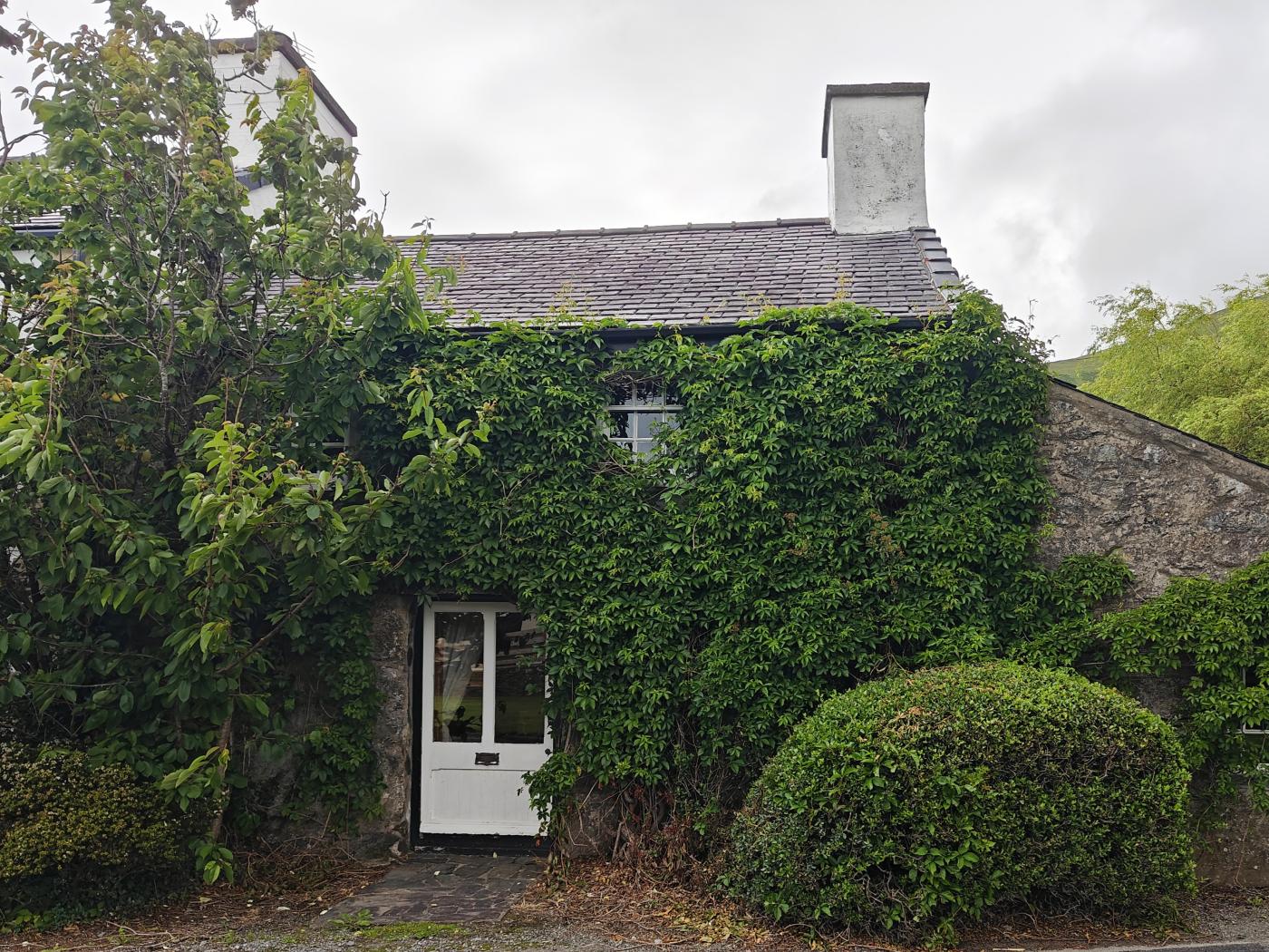 Property image 6 for HC295268