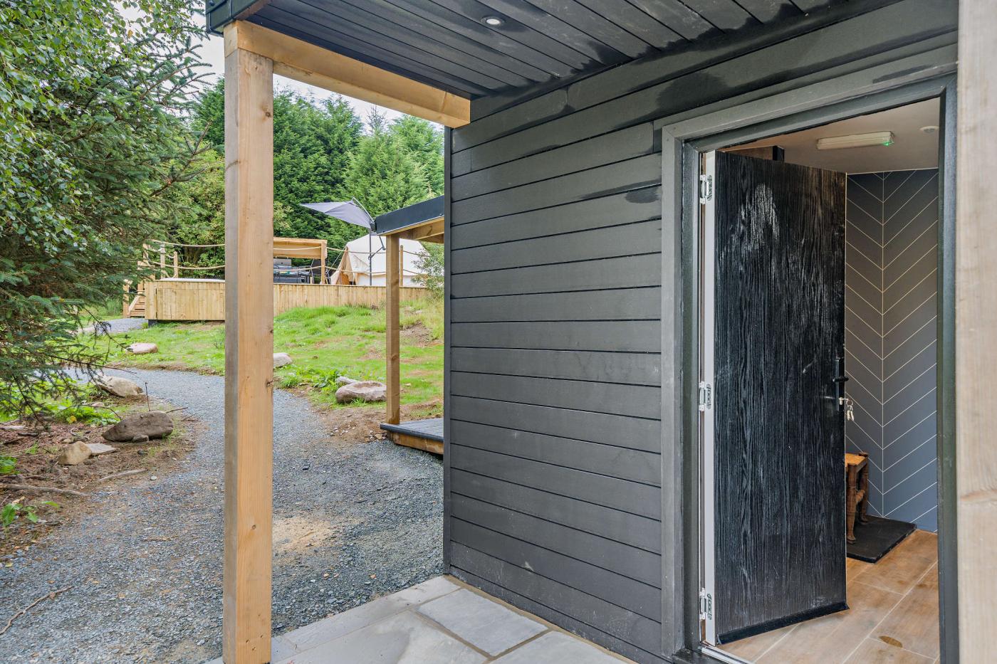 Property image 12 for HC282794