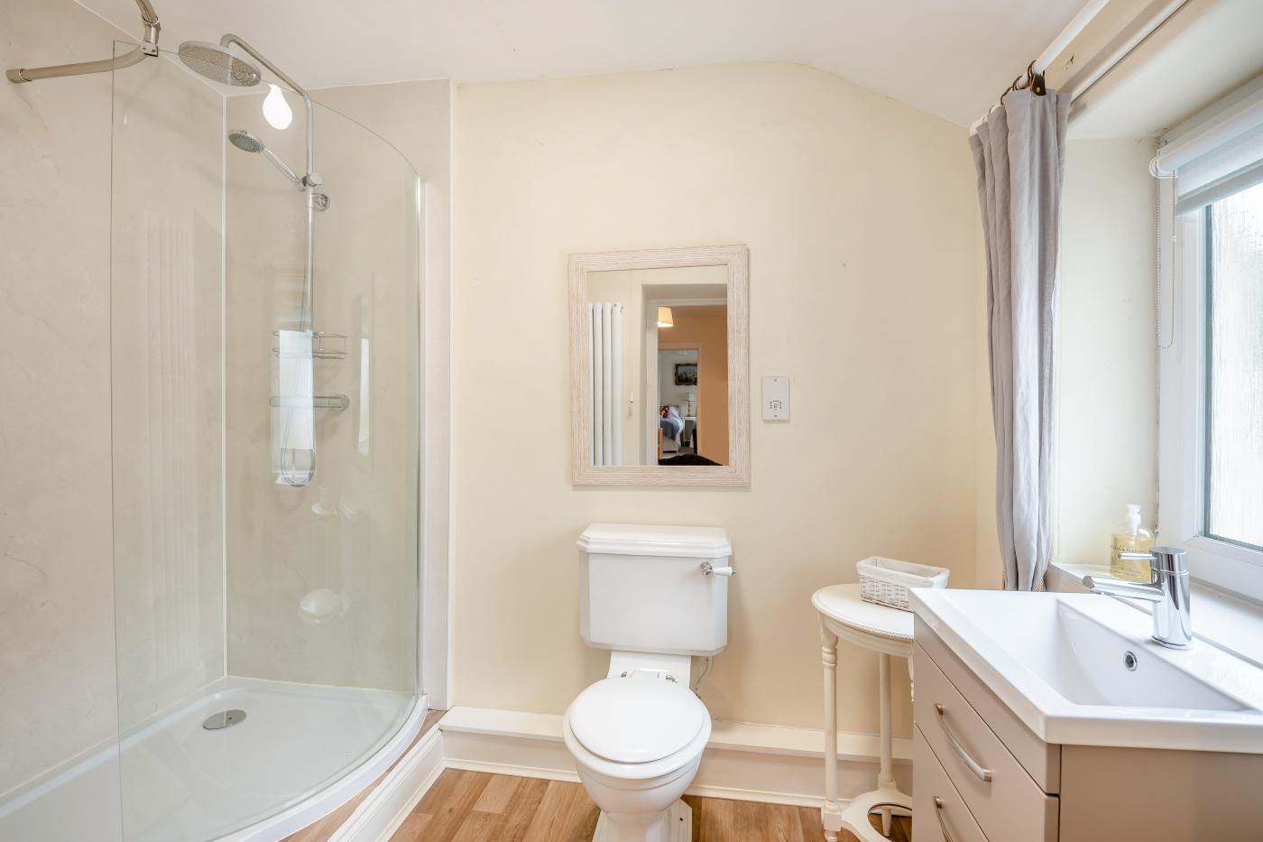 Property image 11 for HC78608