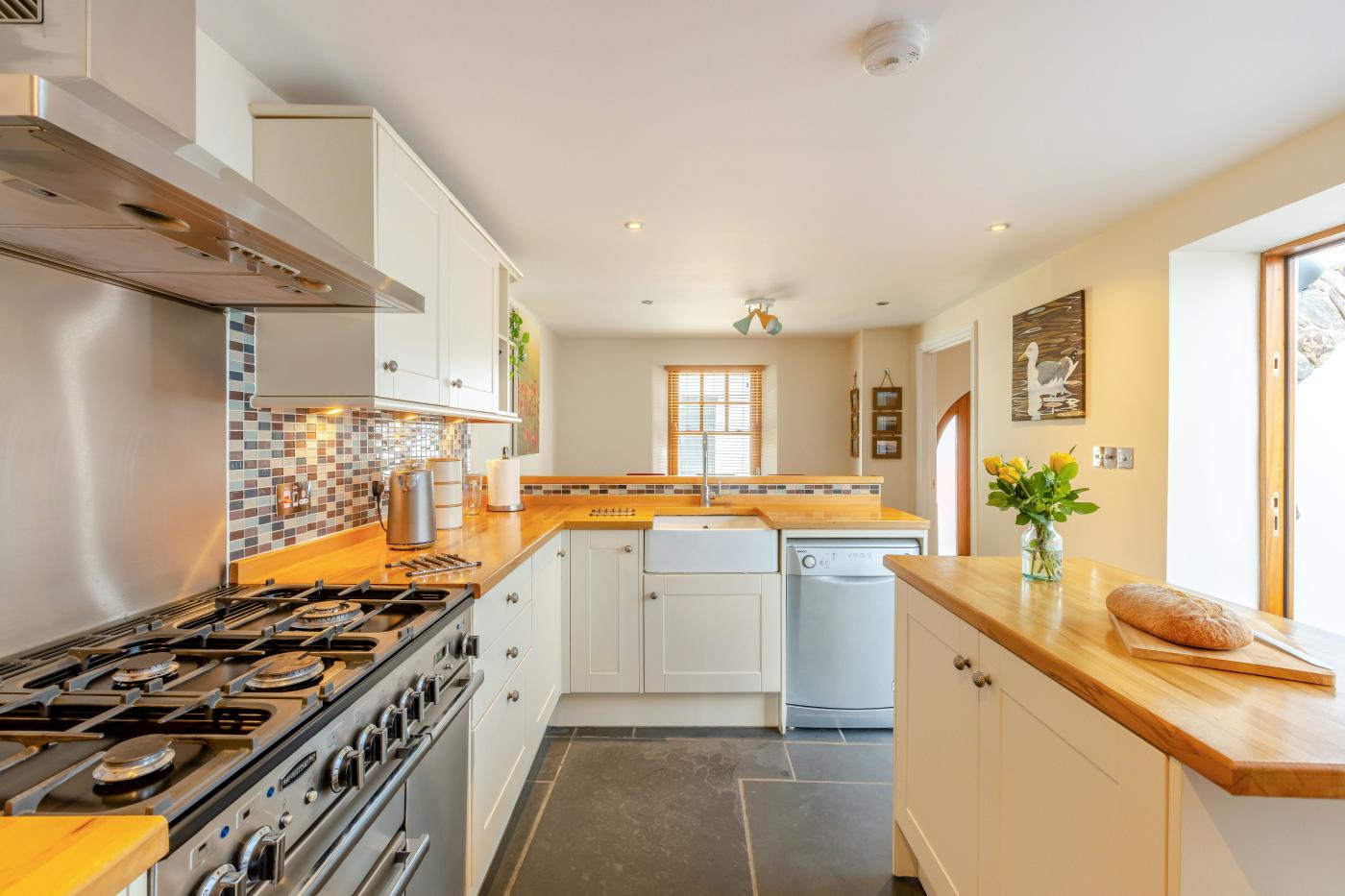 Property image 8 for HC59699