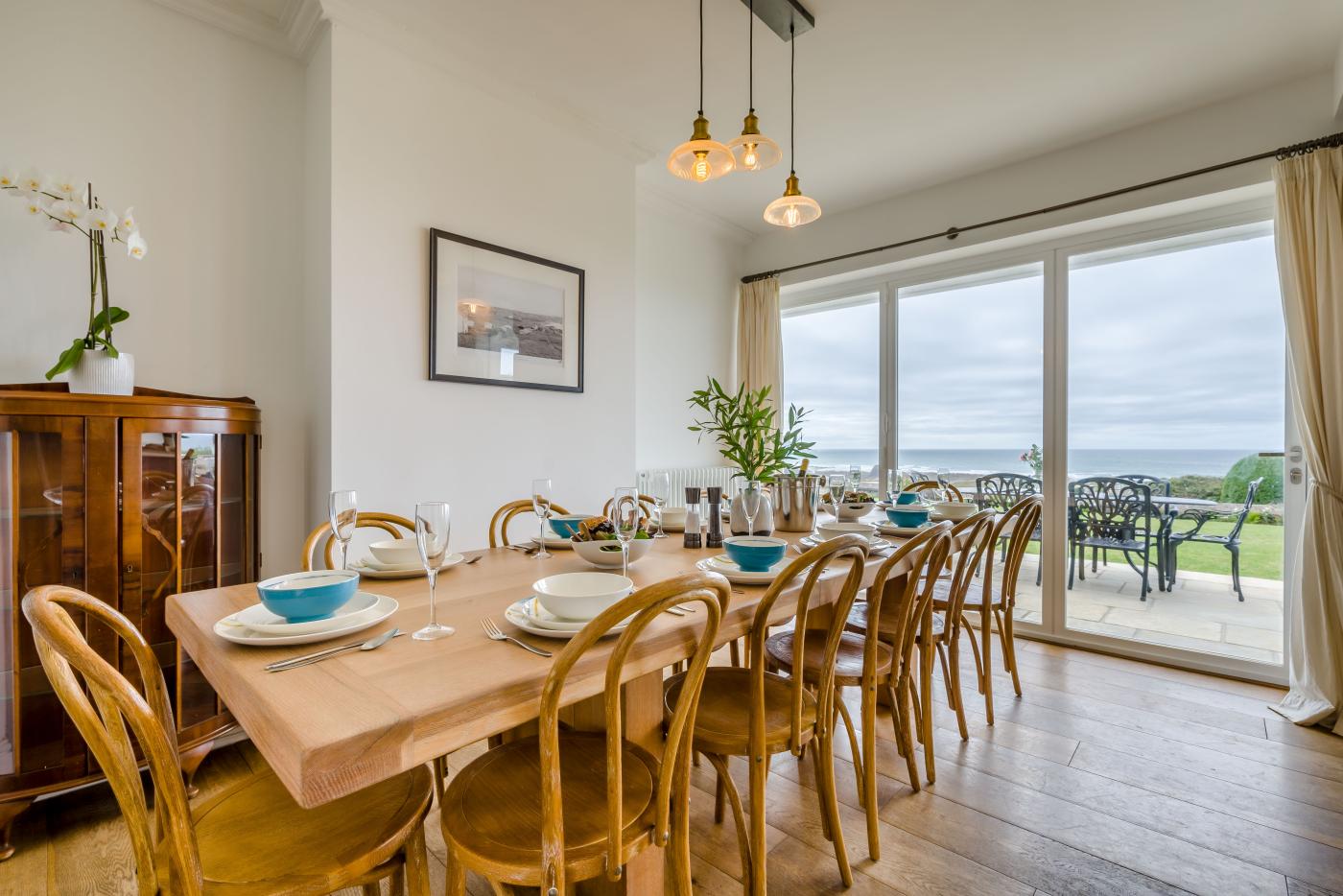 Property image 16 for HC295264