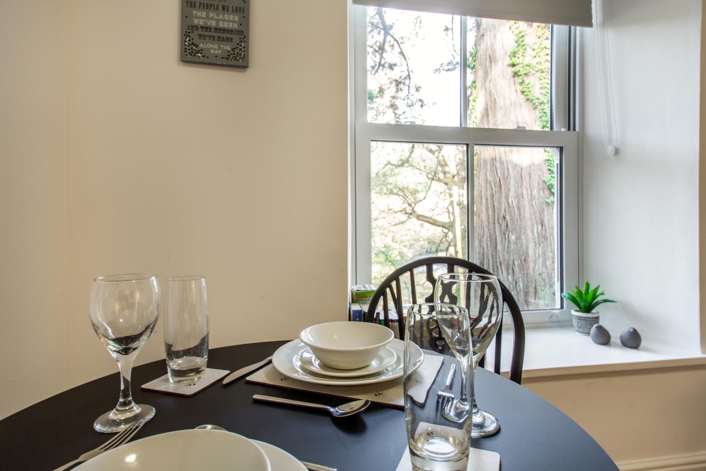 Property image 11 for HC274940