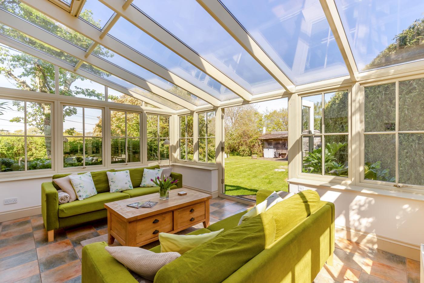 Property image 4 for HC45403