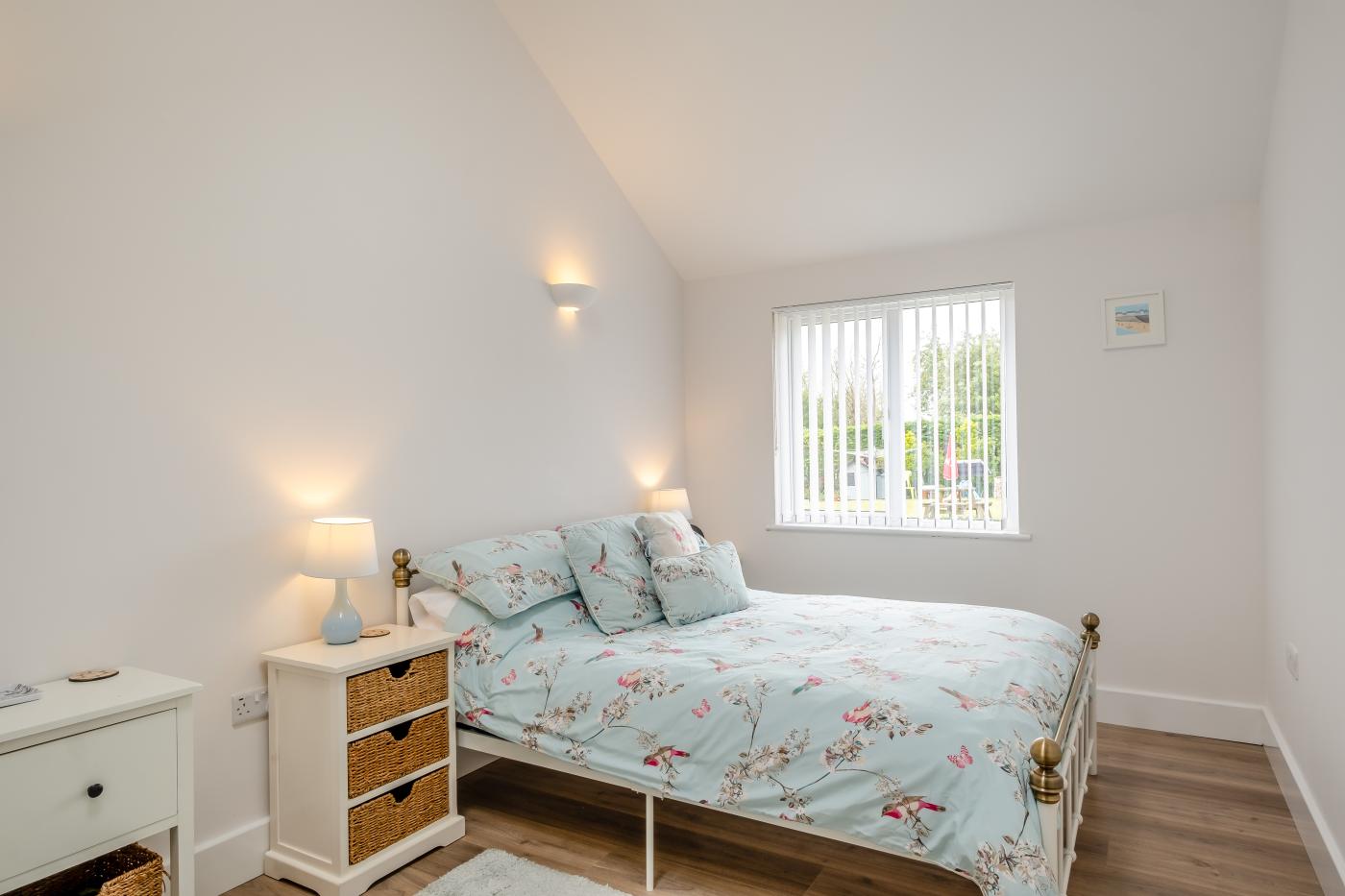 Property image 4 for HC294721