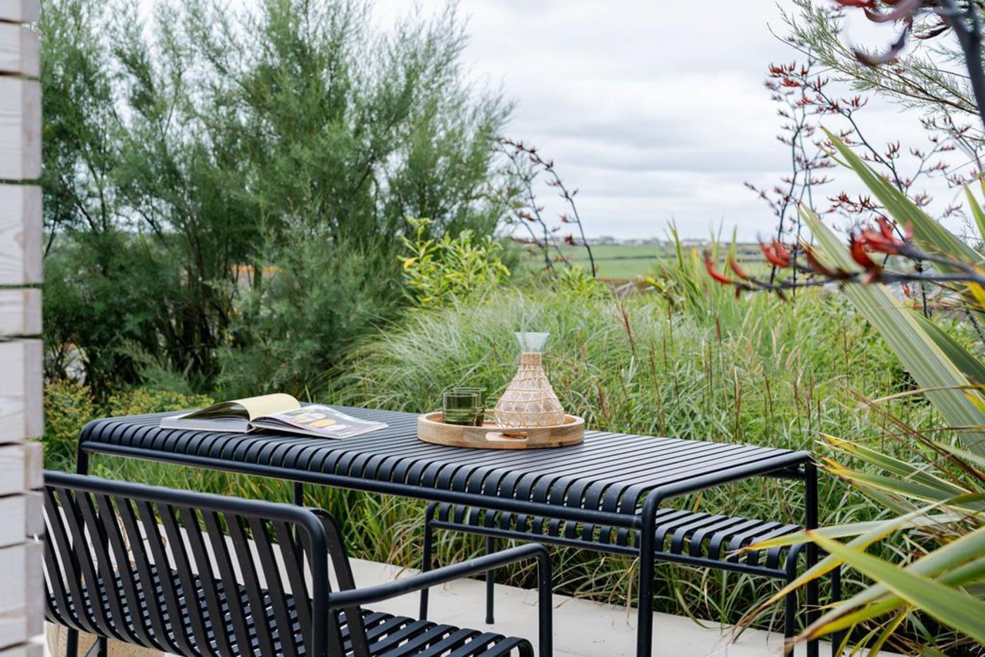 Property image 9 for HC295013