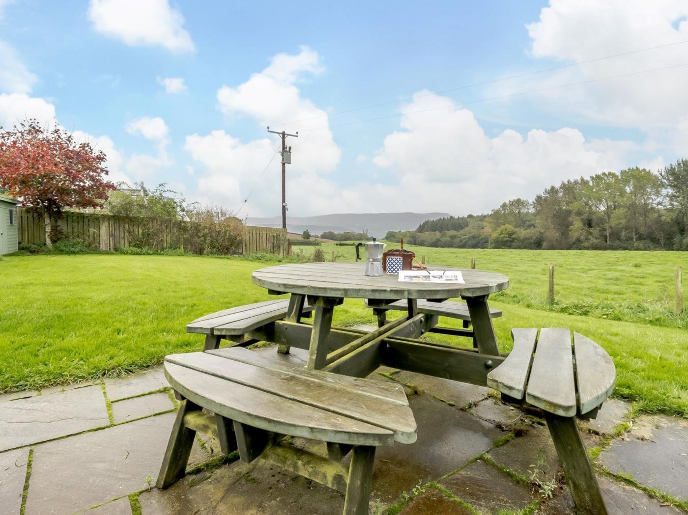 Property image 2 for HC51153