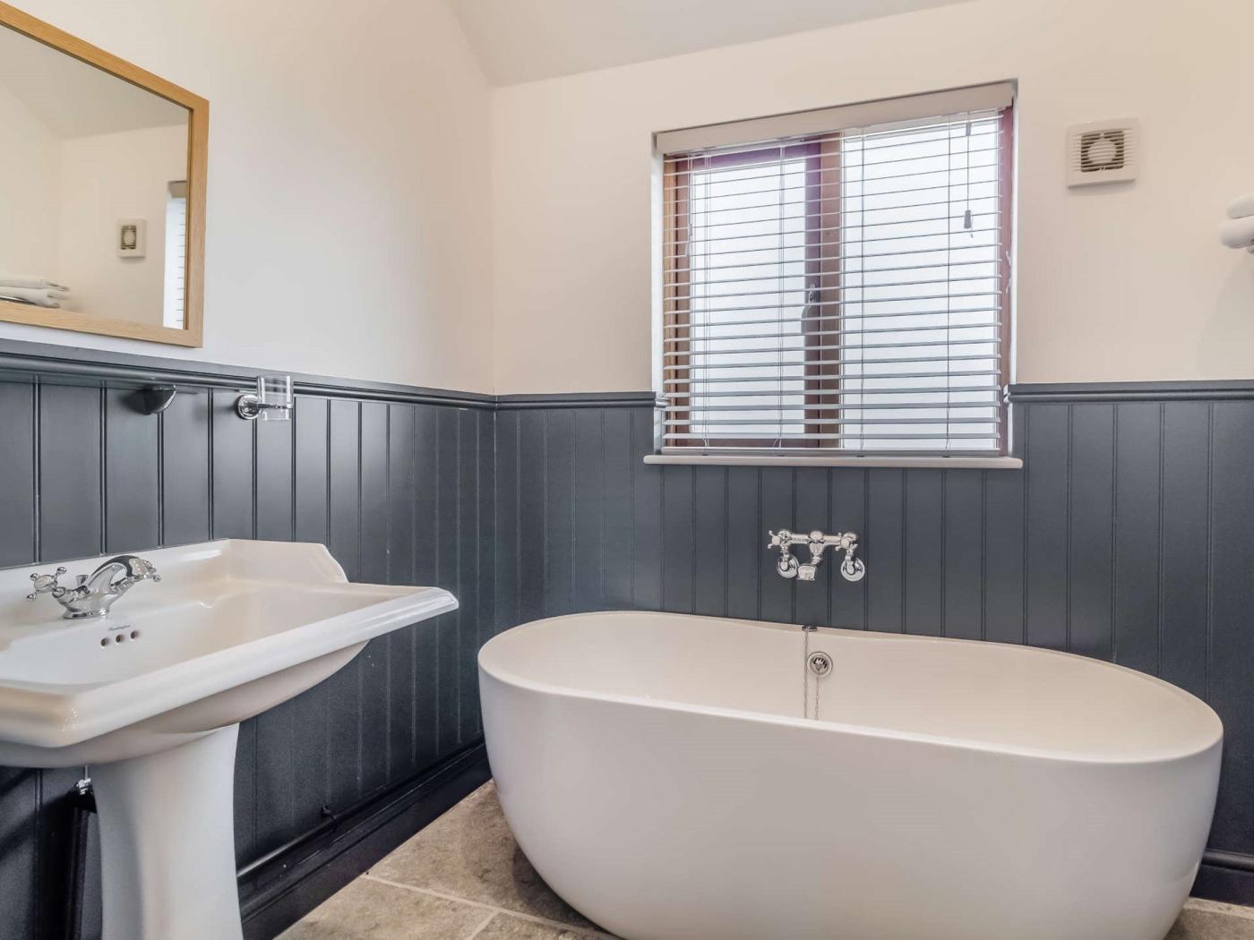 Property image 18 for HC91283