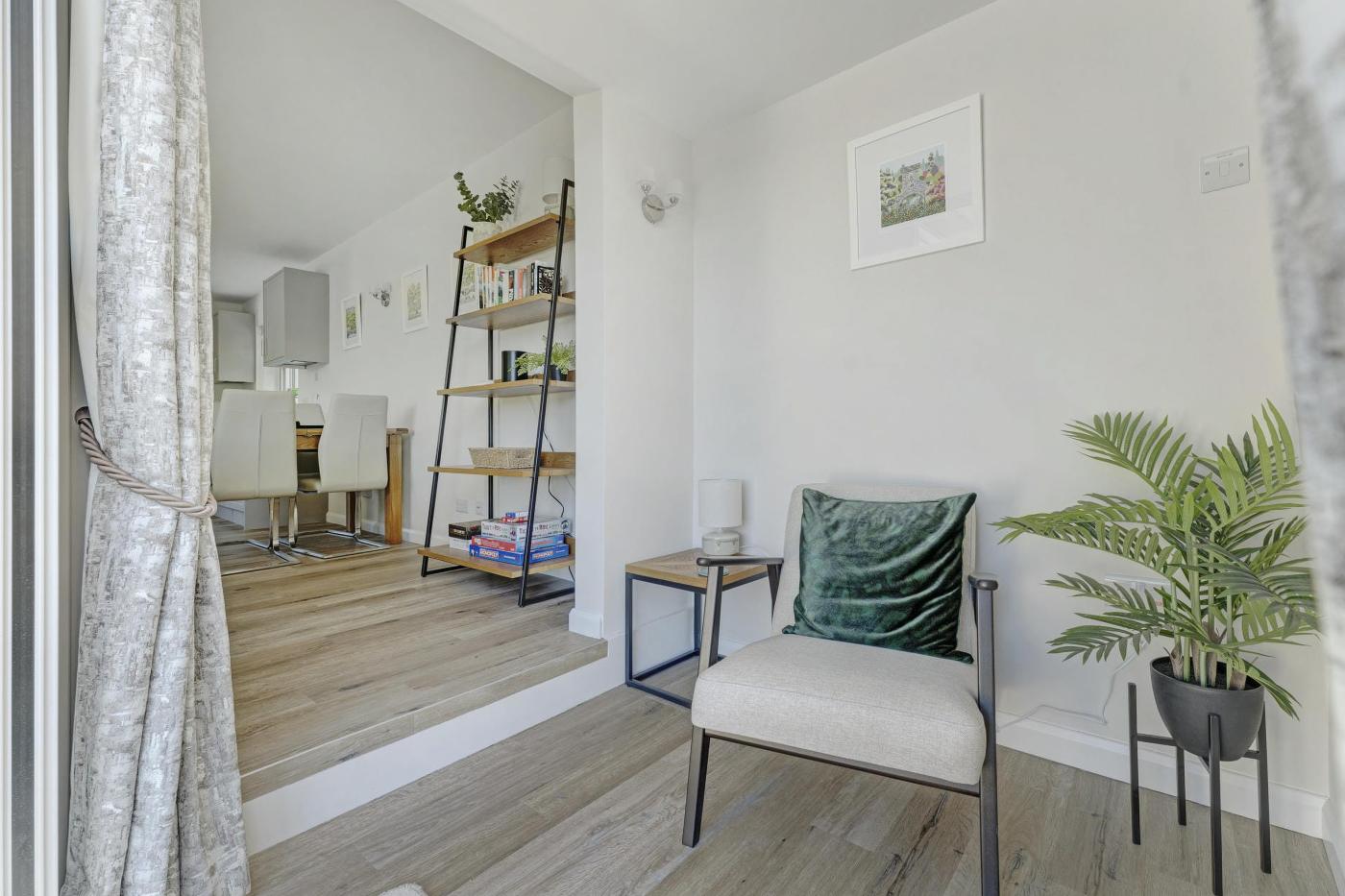 Property image 16 for HC285470