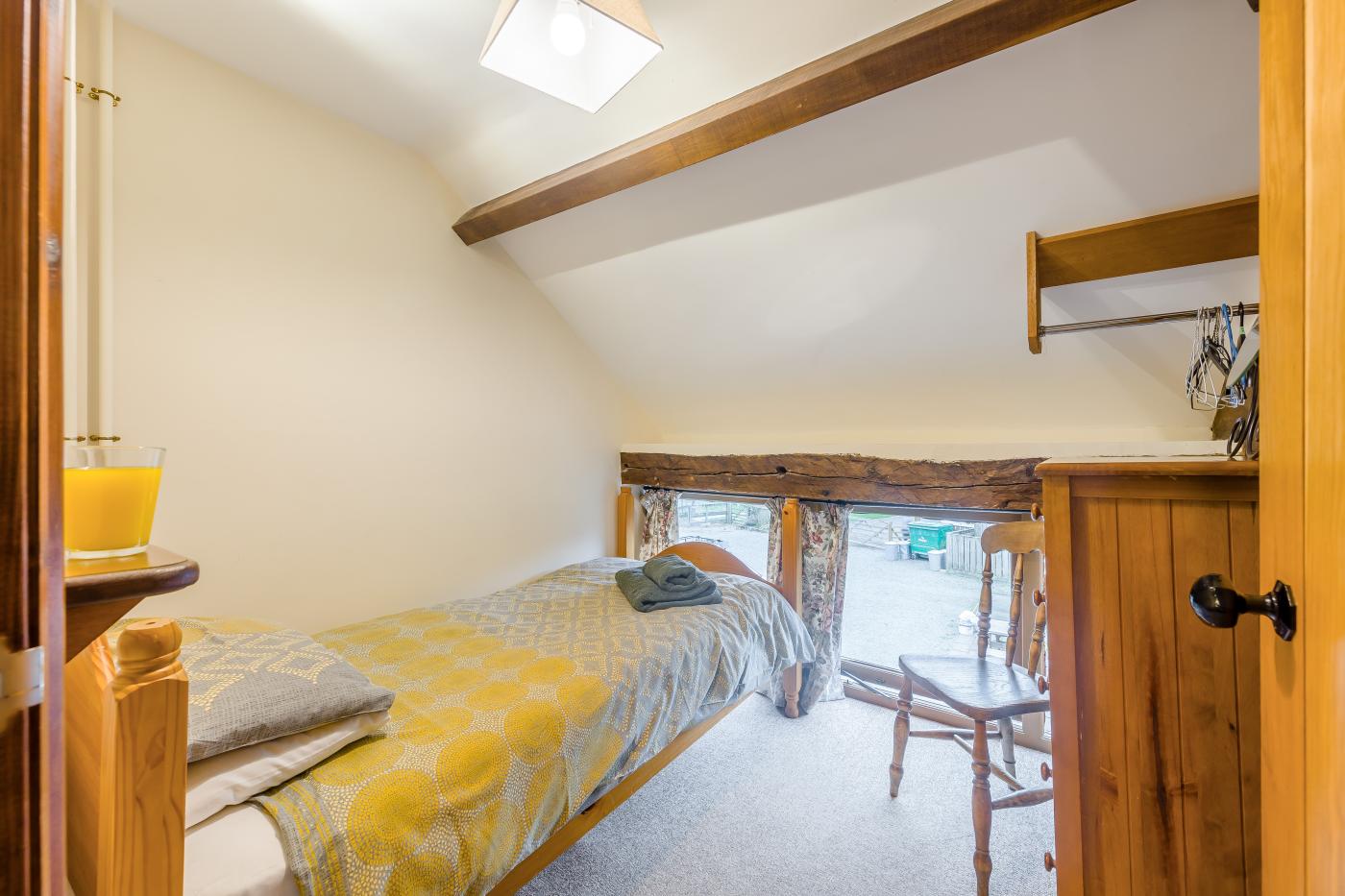 Property image 22 for HC264394