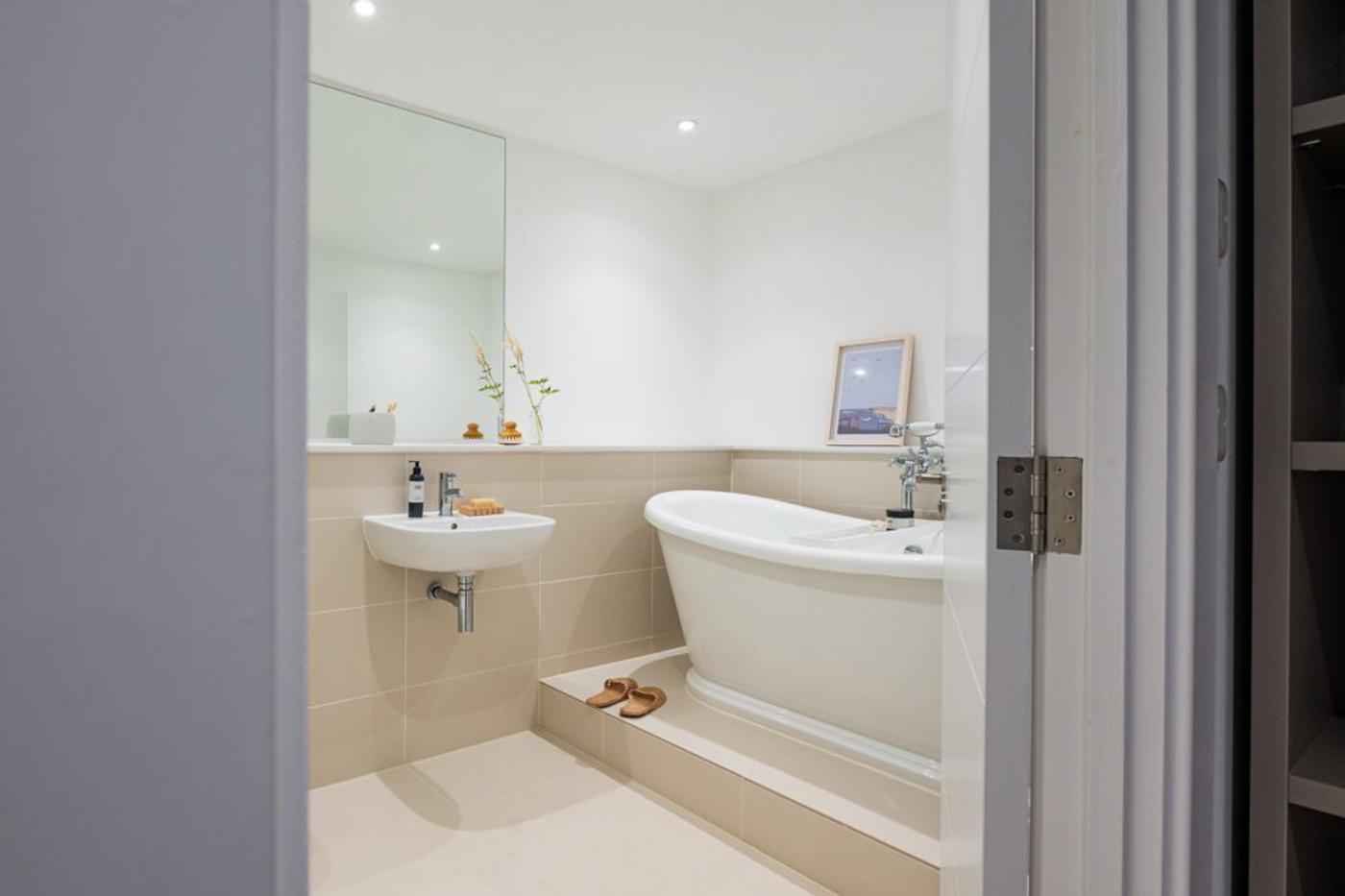 Property image 22 for HC295023