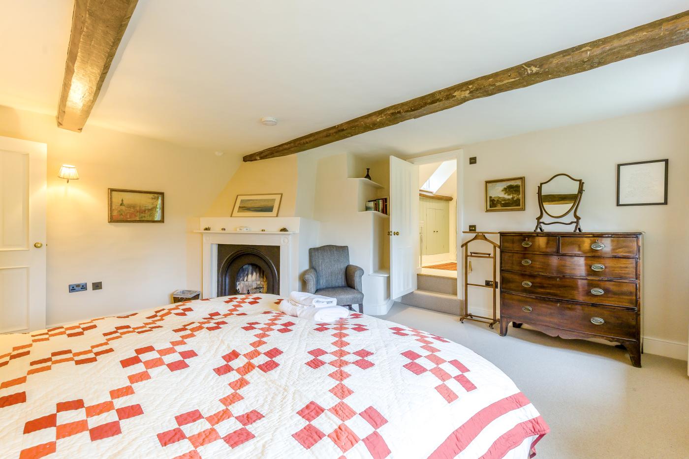 Property image 18 for HC278132