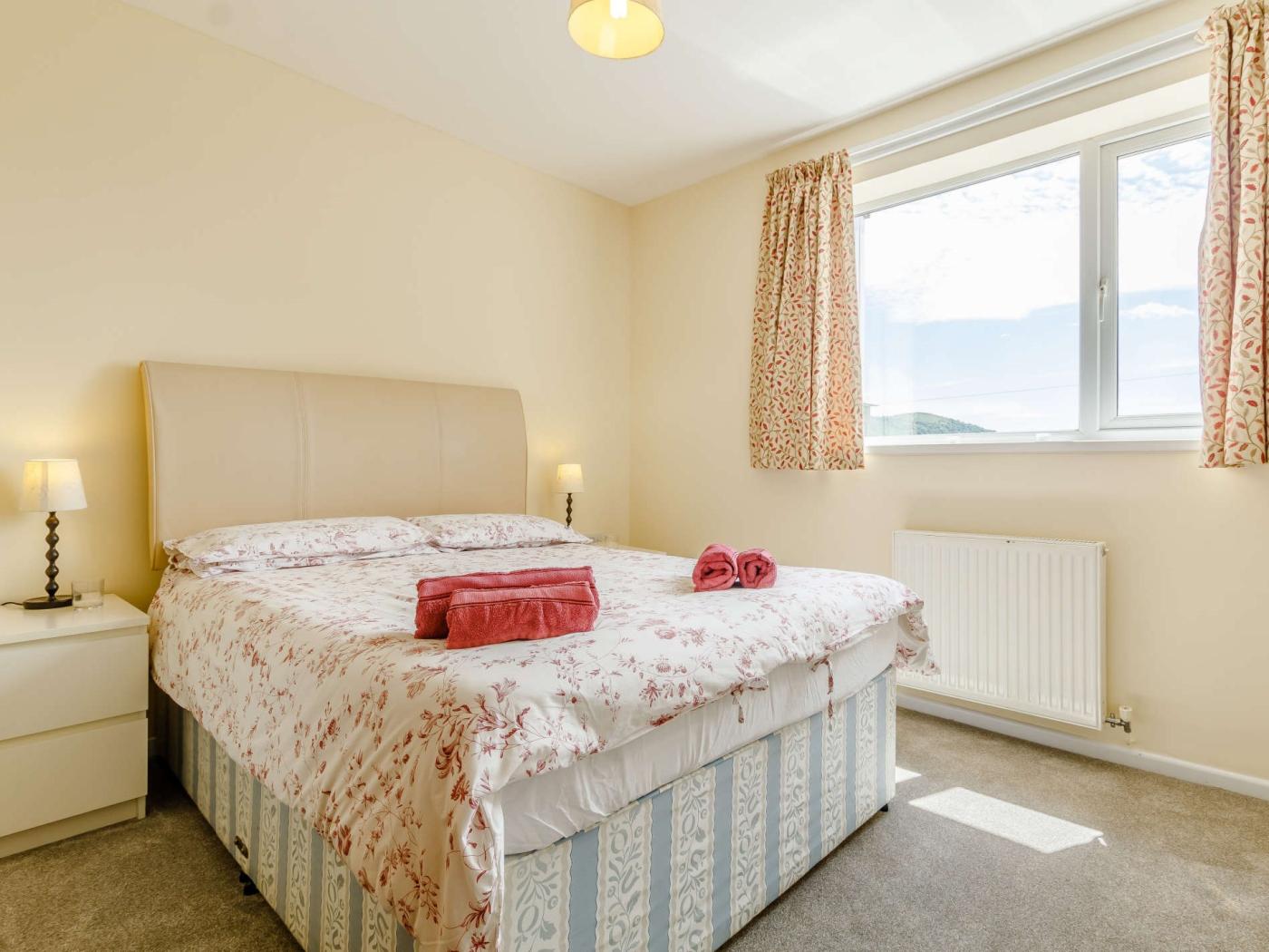 Property image 22 for HC79794