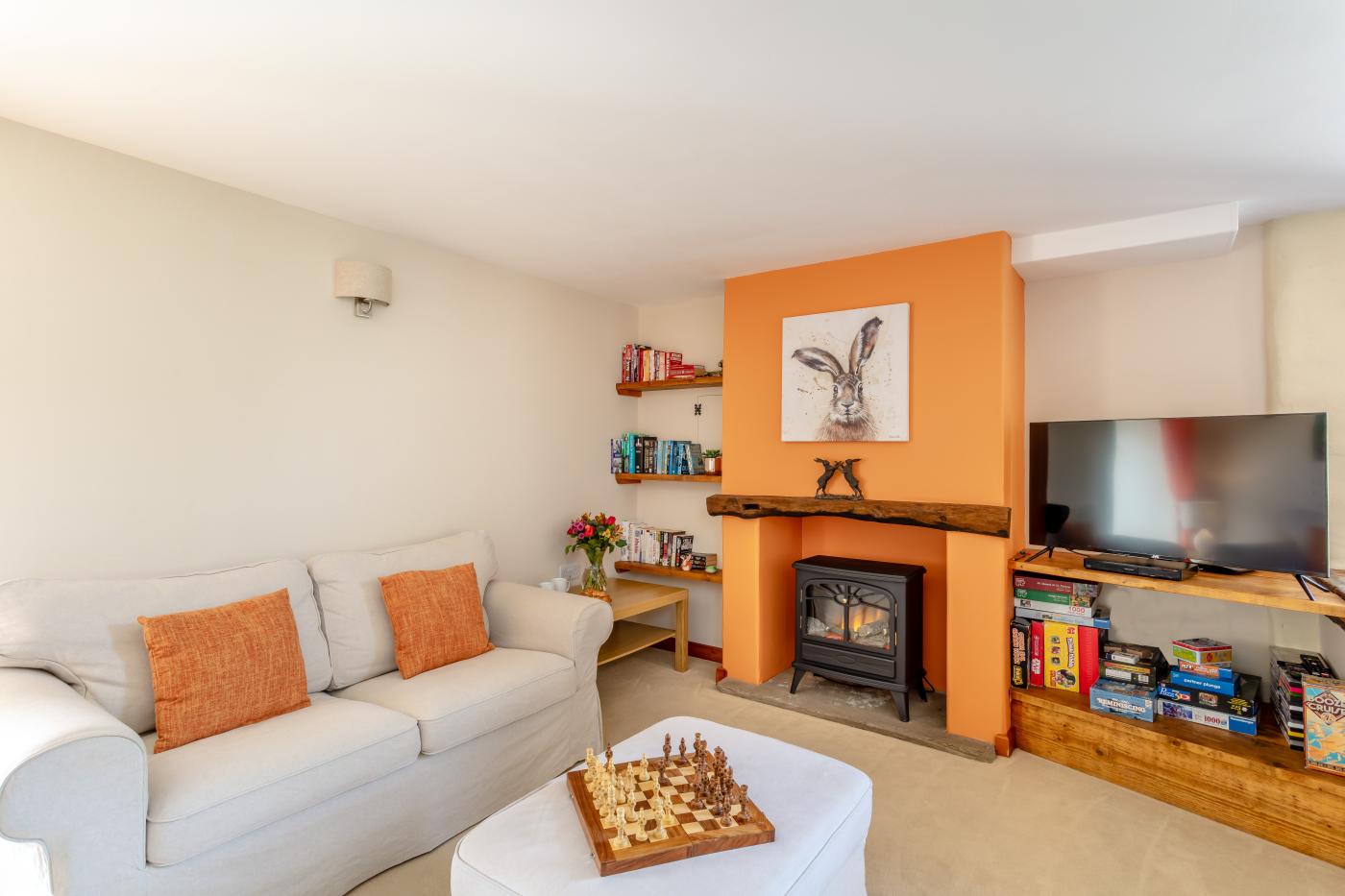 Property image 10 for HC62278