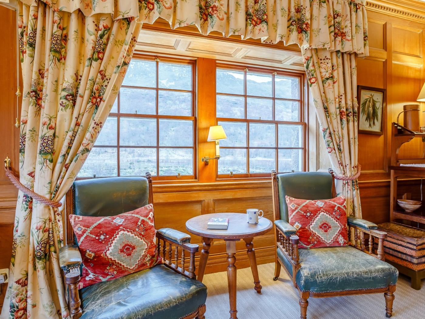 Property image 7 for HC76226