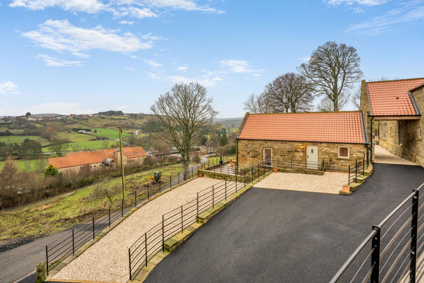 Property image 7 for HC284012