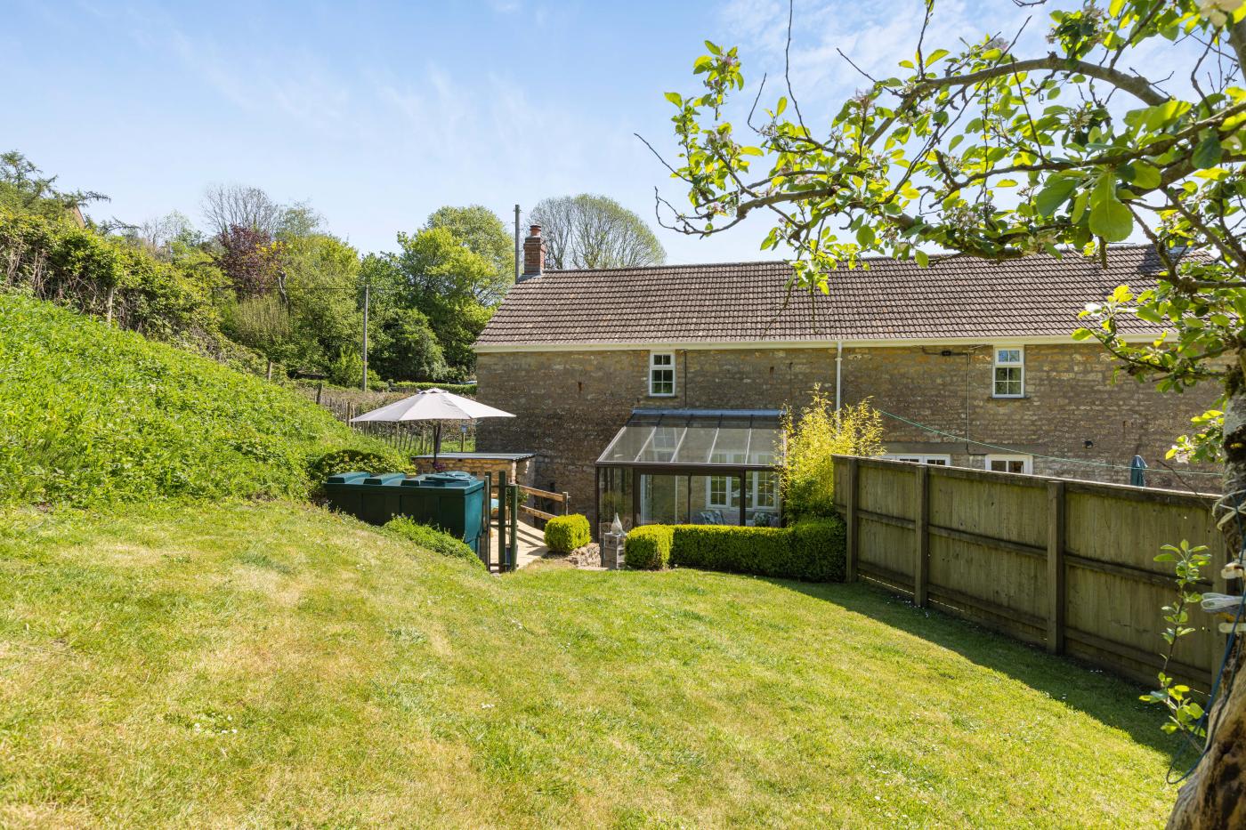 Property image 15 for HC93342