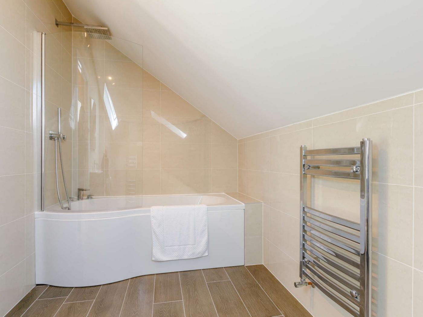 Property image 20 for HC88074