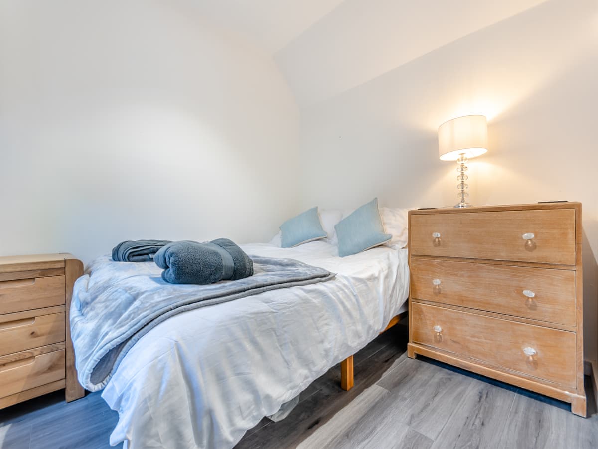 Property image 7 for HC292740