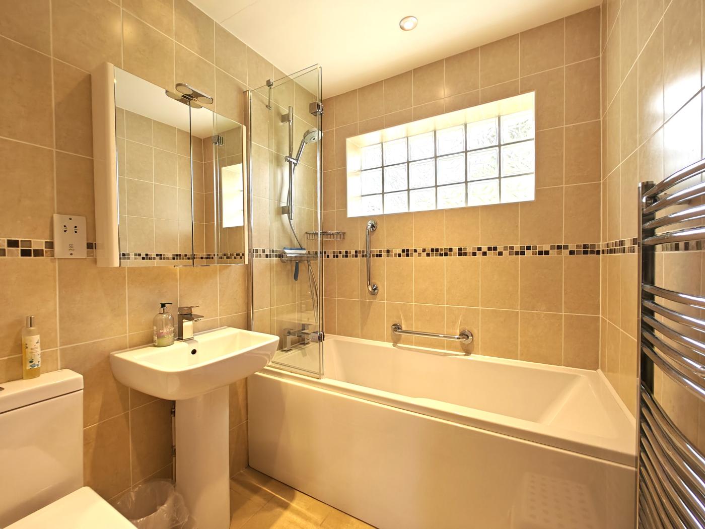 Property image 15 for HC295956