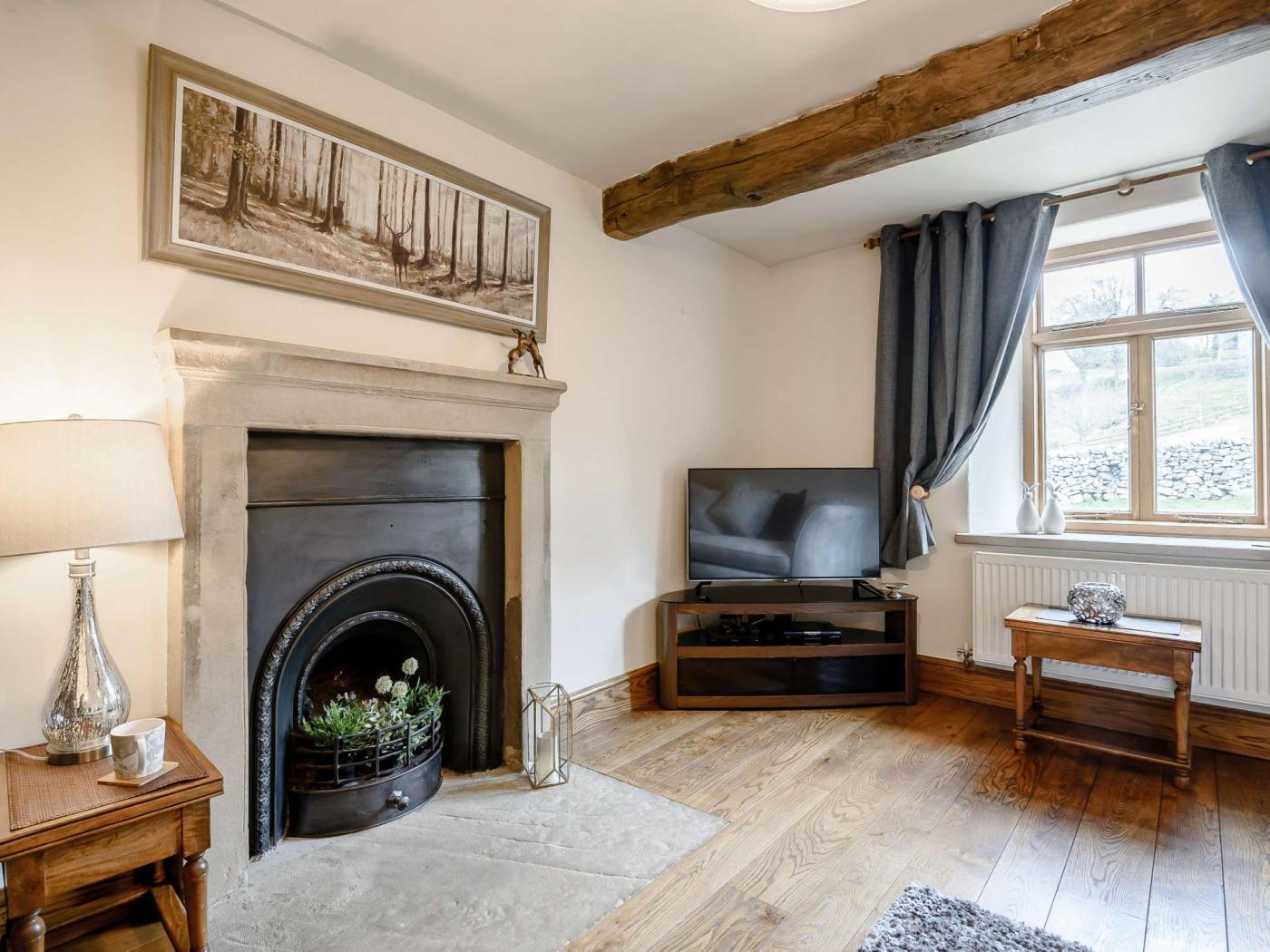 Property image 14 for HC54215