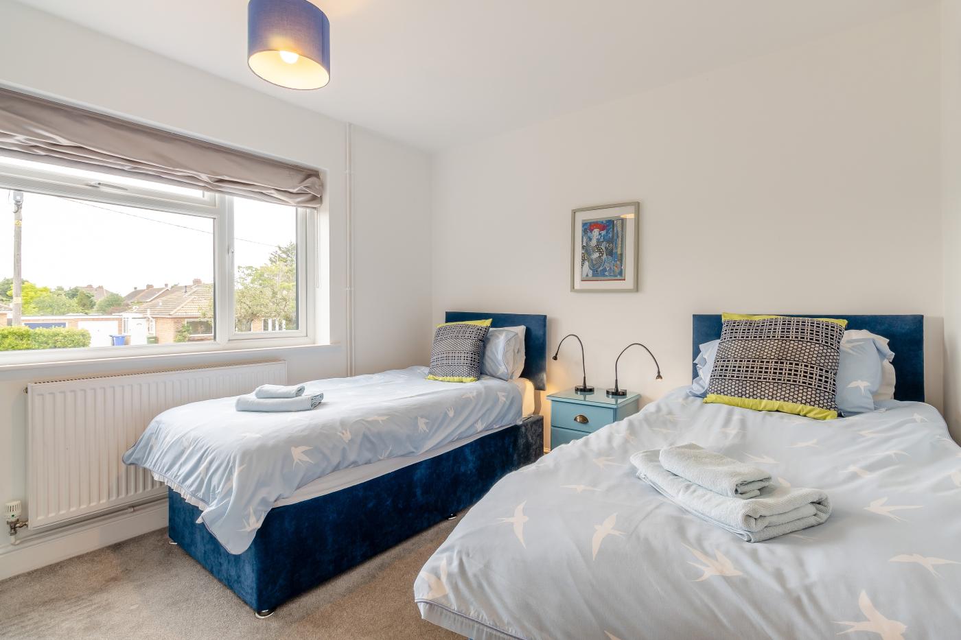 Property image 19 for HC269234