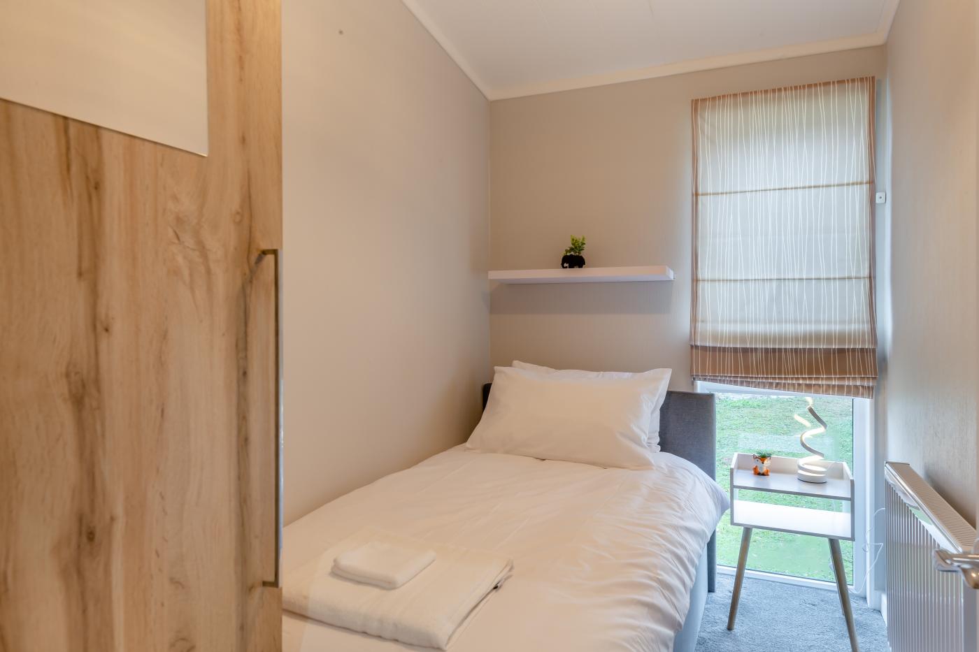 Property image 16 for HC280309