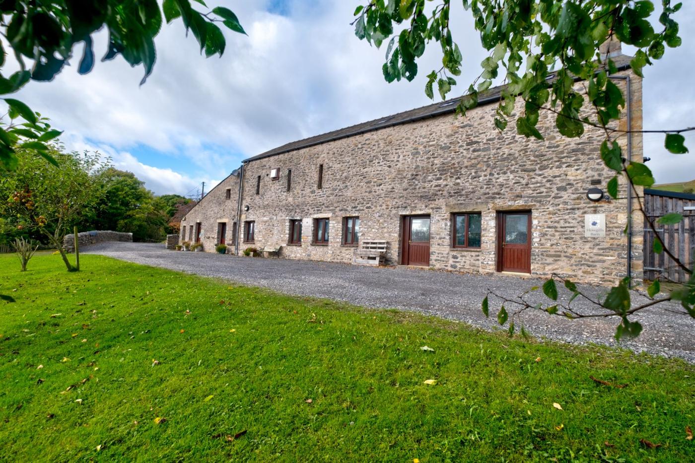 Property image 17 for HC294963