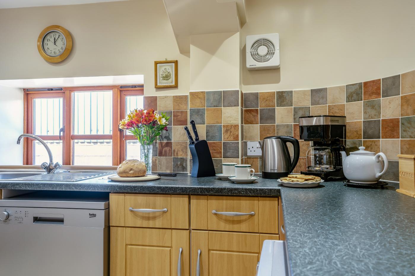 Property image 9 for HC79961