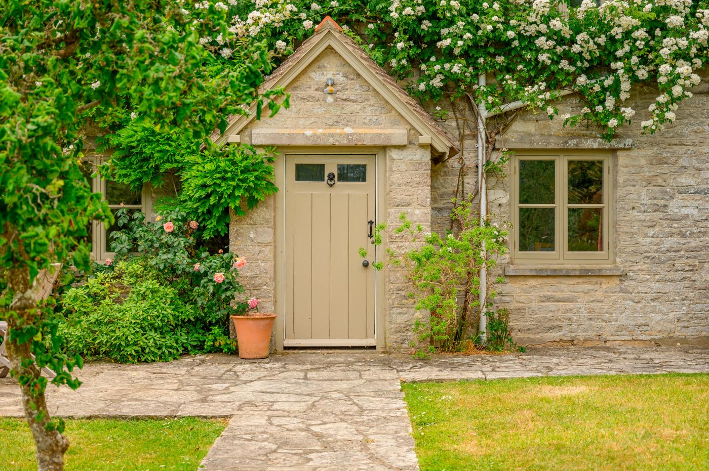 Property image 19 for HC74428