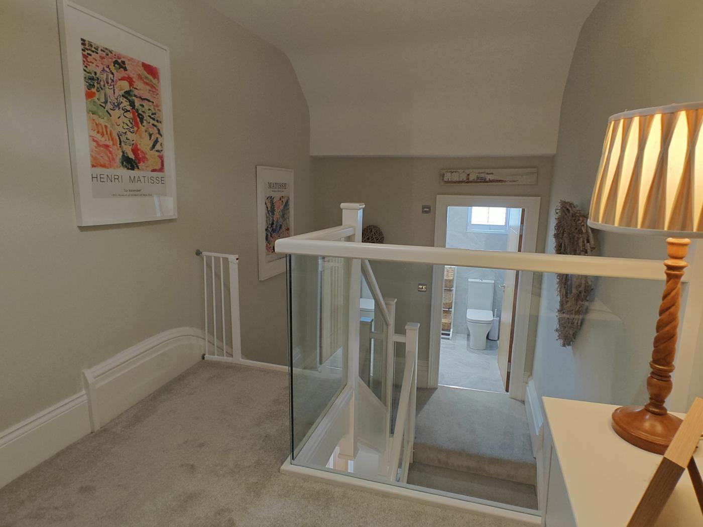 Property image 27 for HC292853