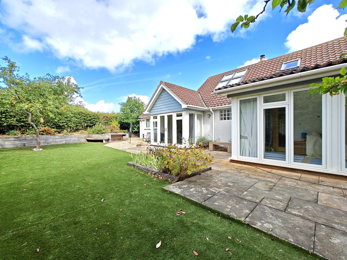 Property image 22 for HC295956