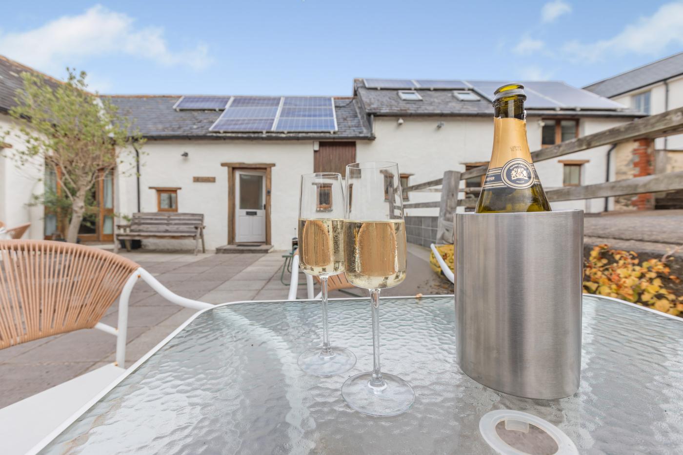 Property image 8 for HC292473