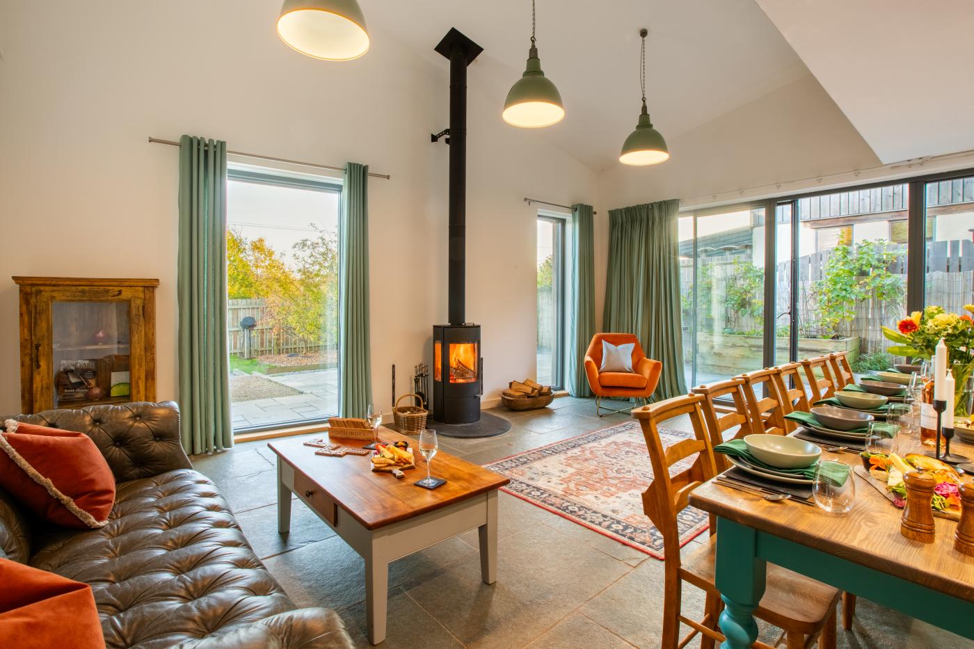 Property image 14 for HC280189