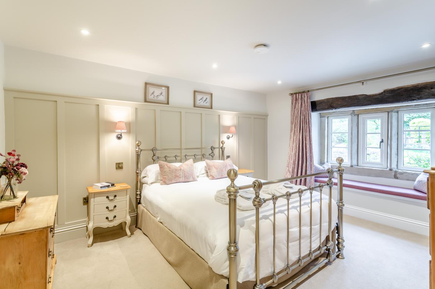 Property image 7 for HC285549