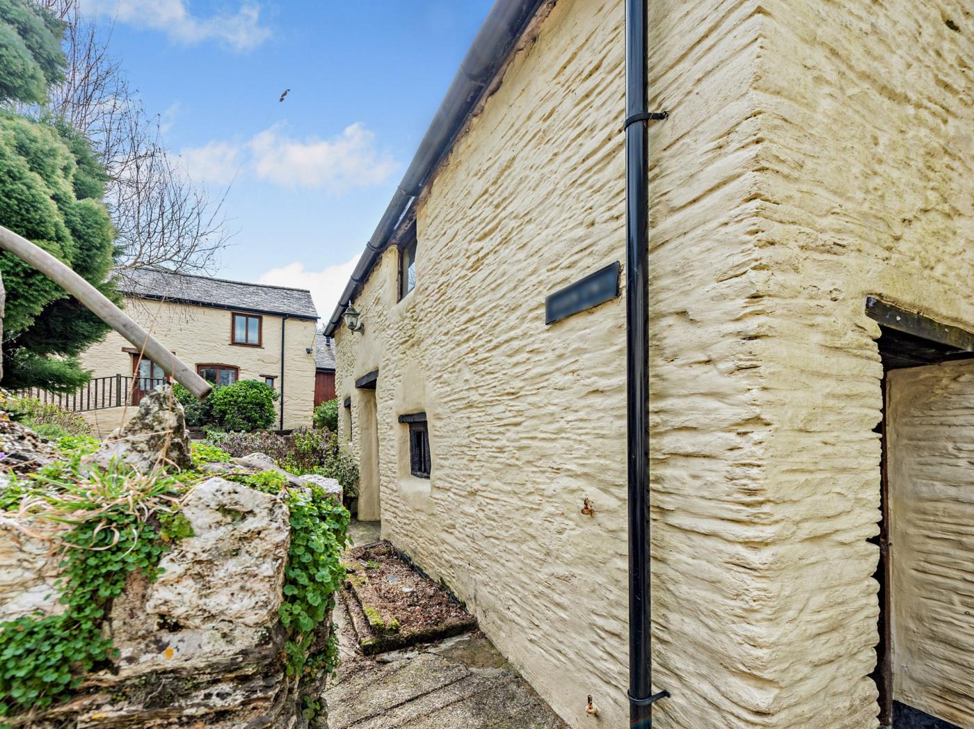 Property image 17 for HC519