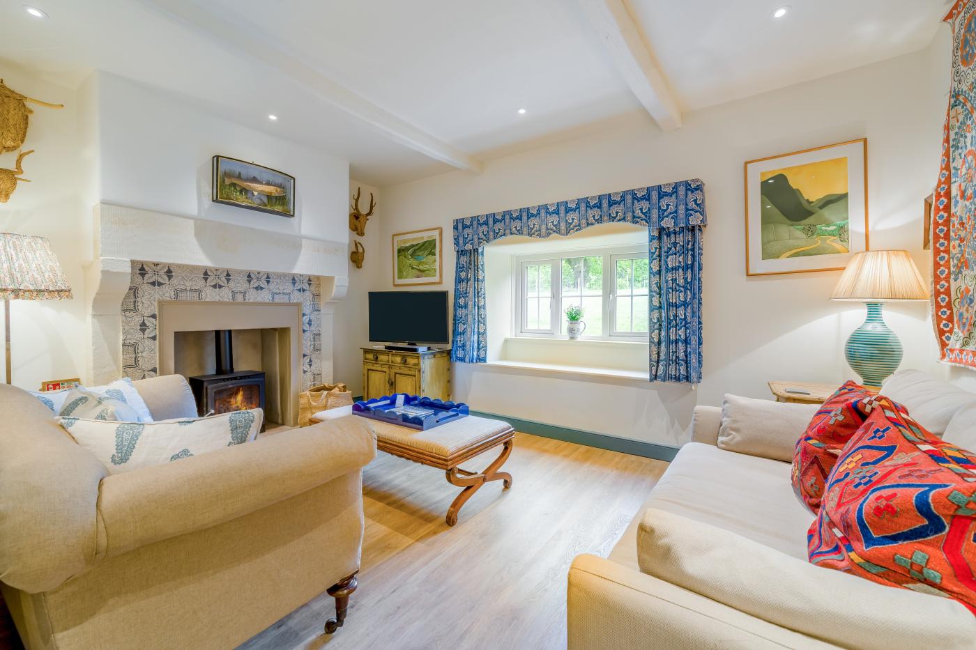 Property image 3 for HC292737
