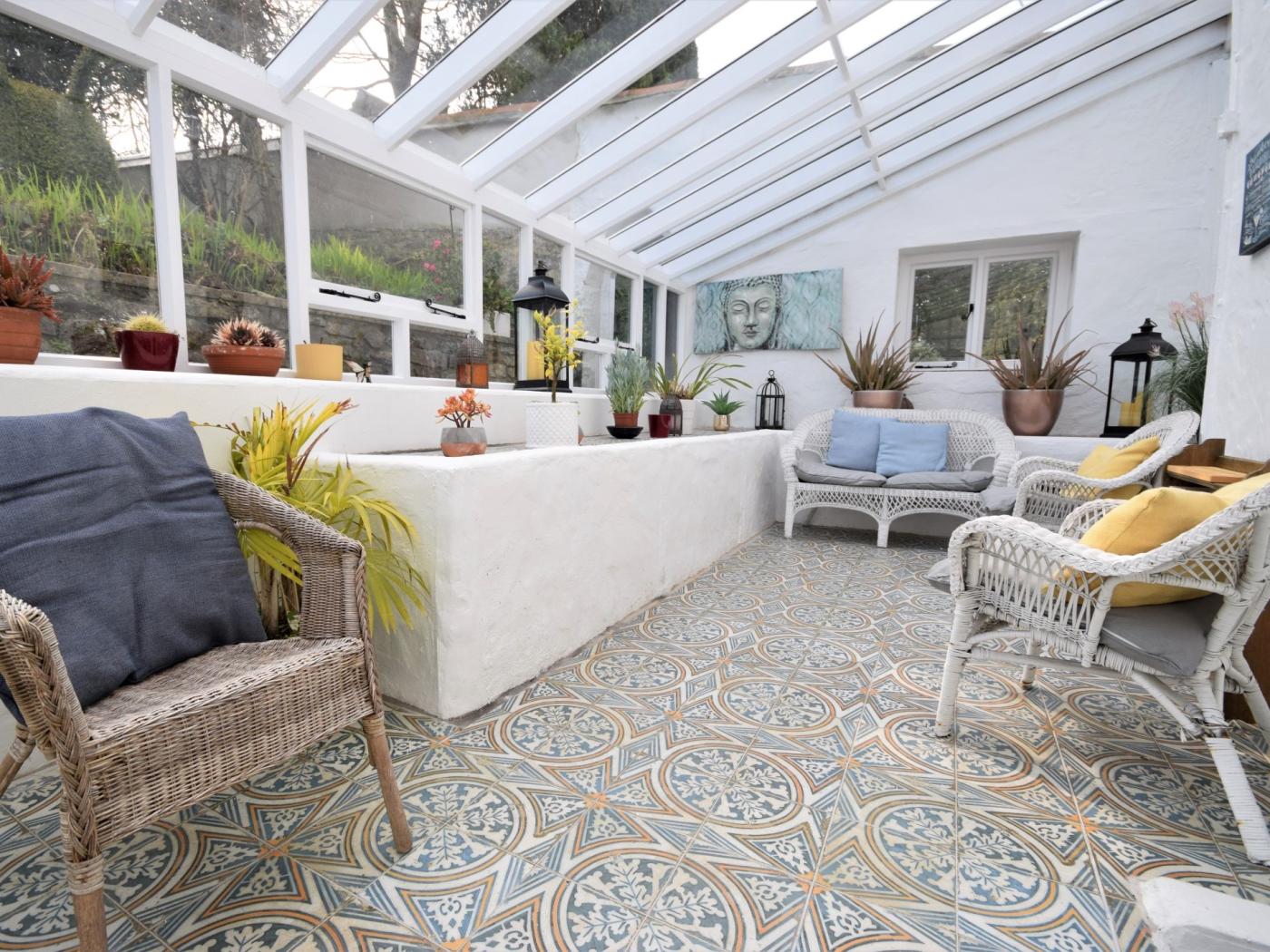 Property image 30 for HC28974