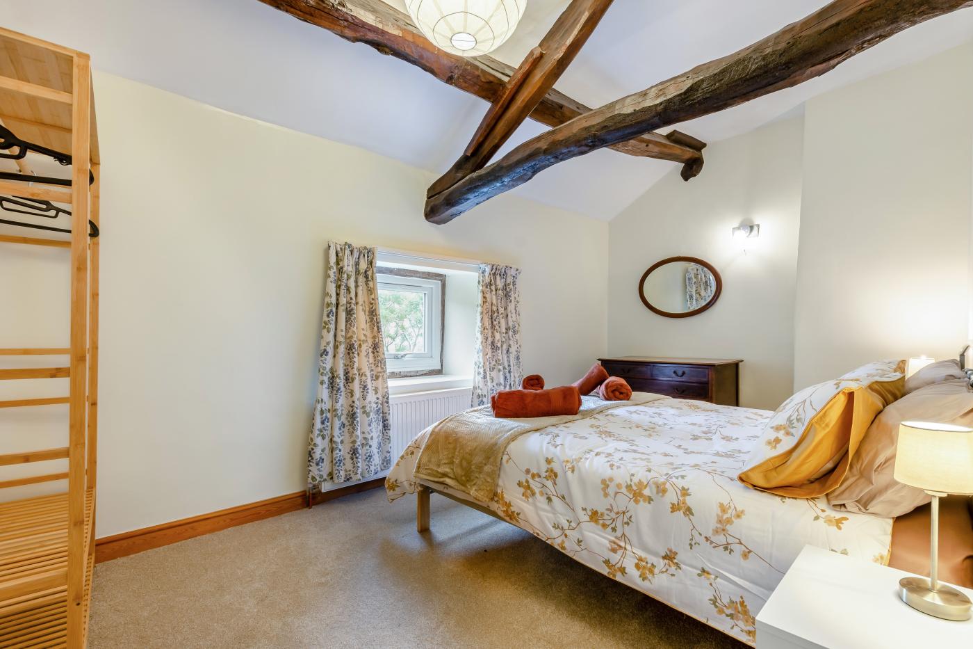 Property image 19 for HC284111