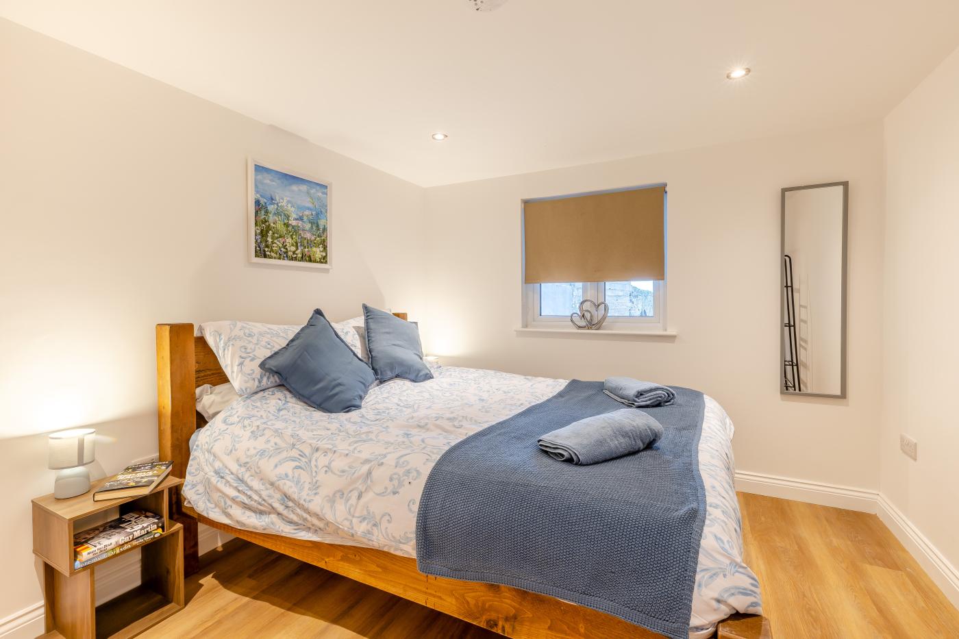 Property image 22 for HC295936