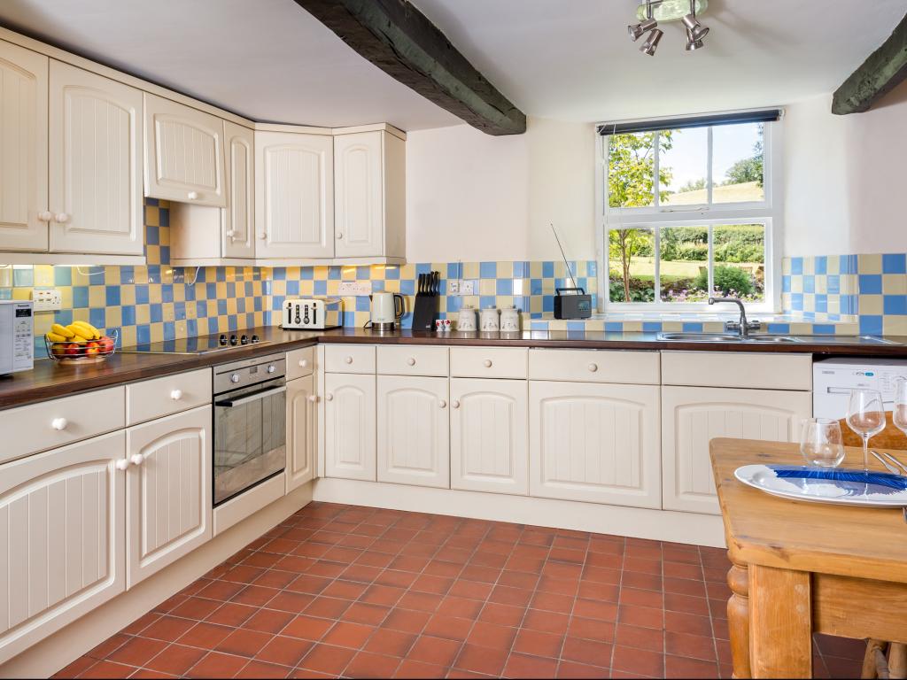 Property image 5 for HC84290