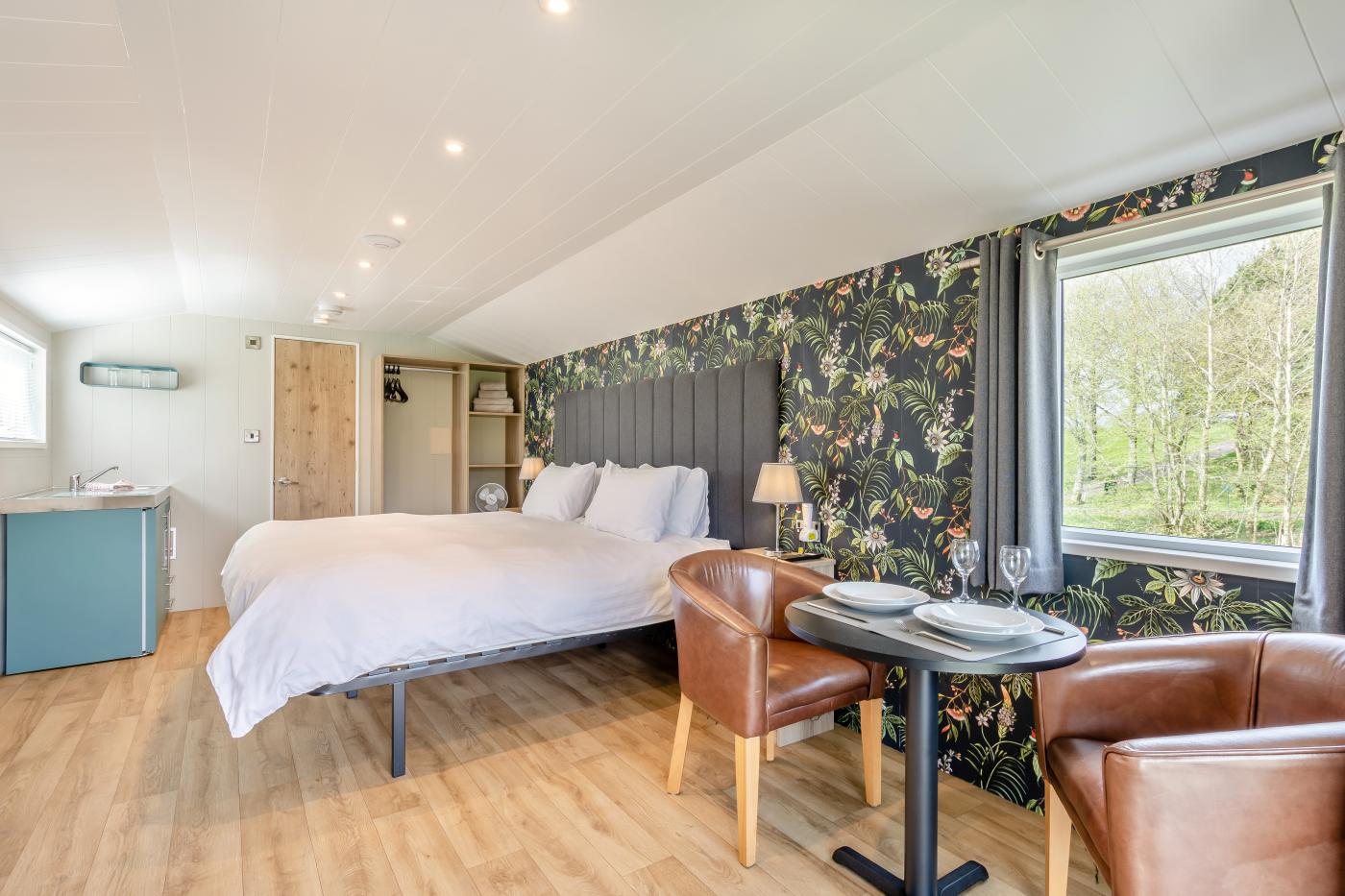Property image 3 for HC287873