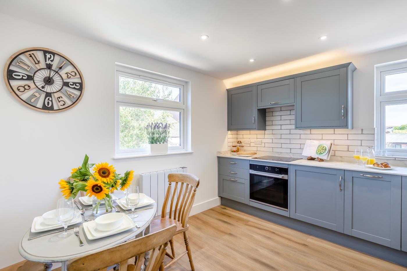 Property image 3 for HC295422