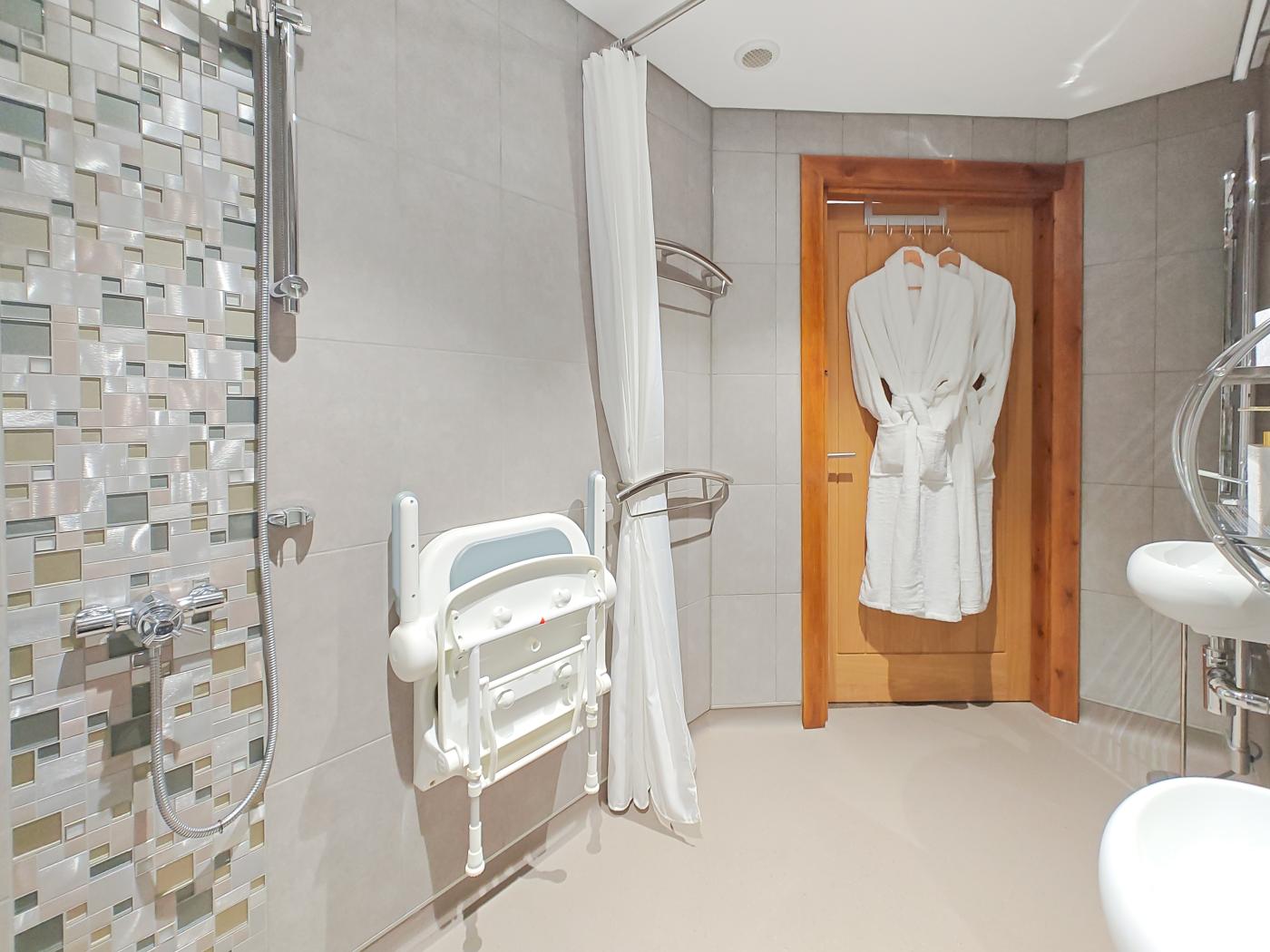 Property image 8 for HC292845