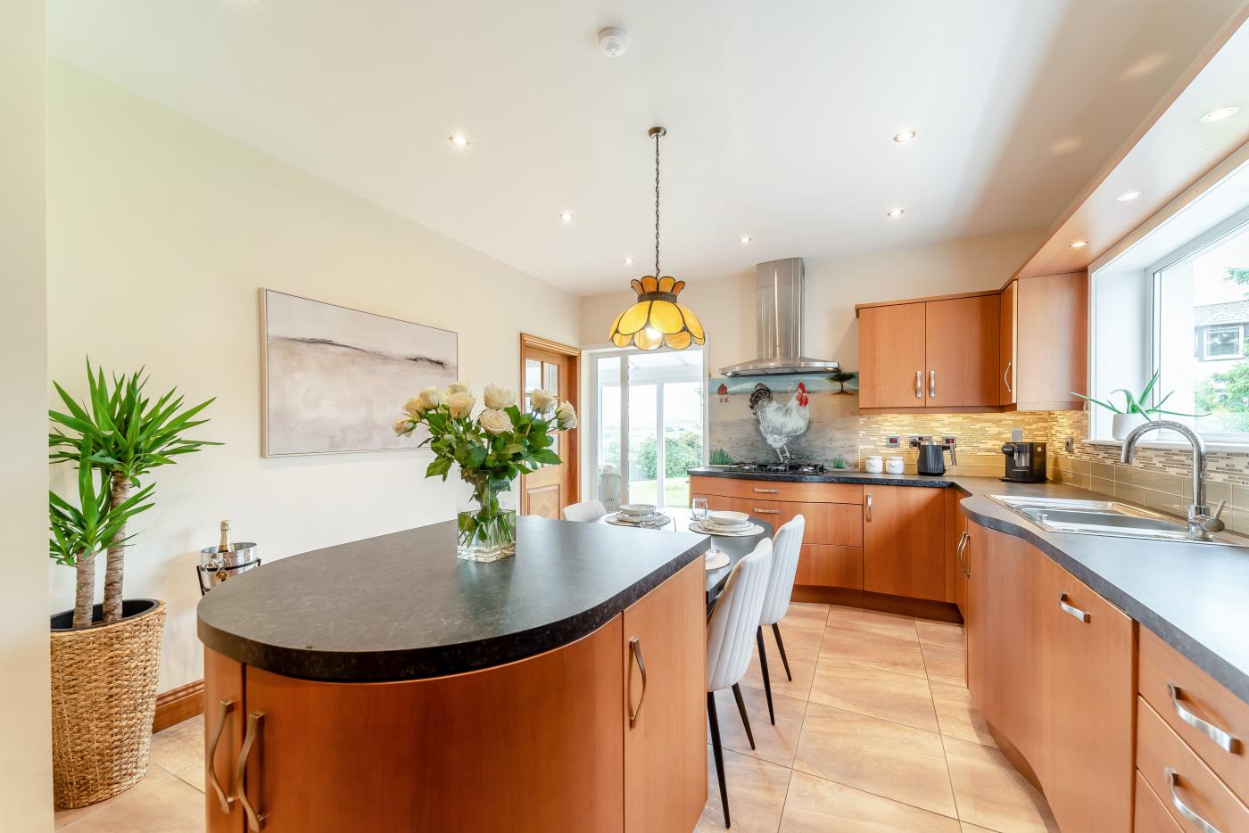 Property image 11 for HC295317