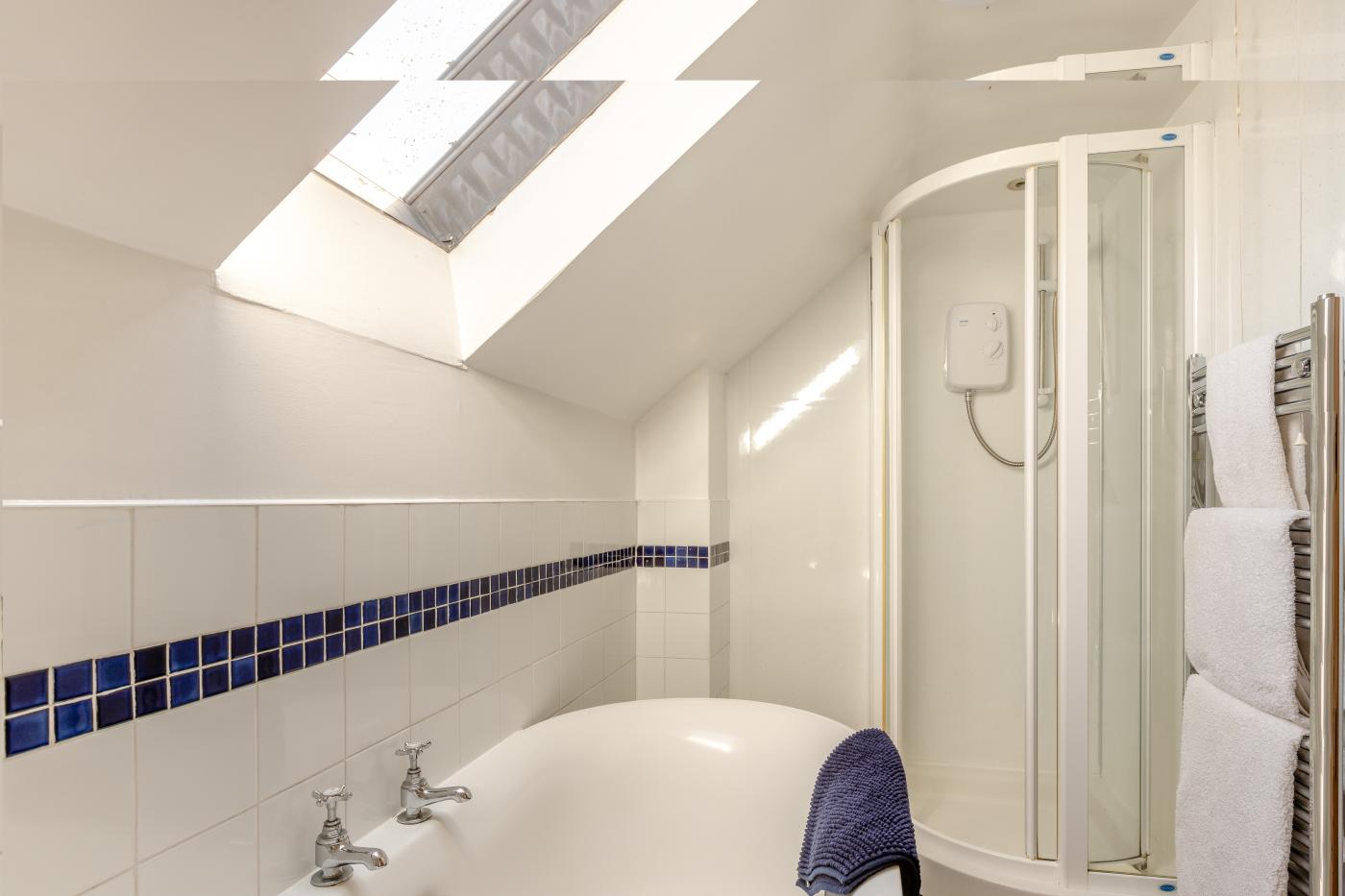Property image 15 for HC41218