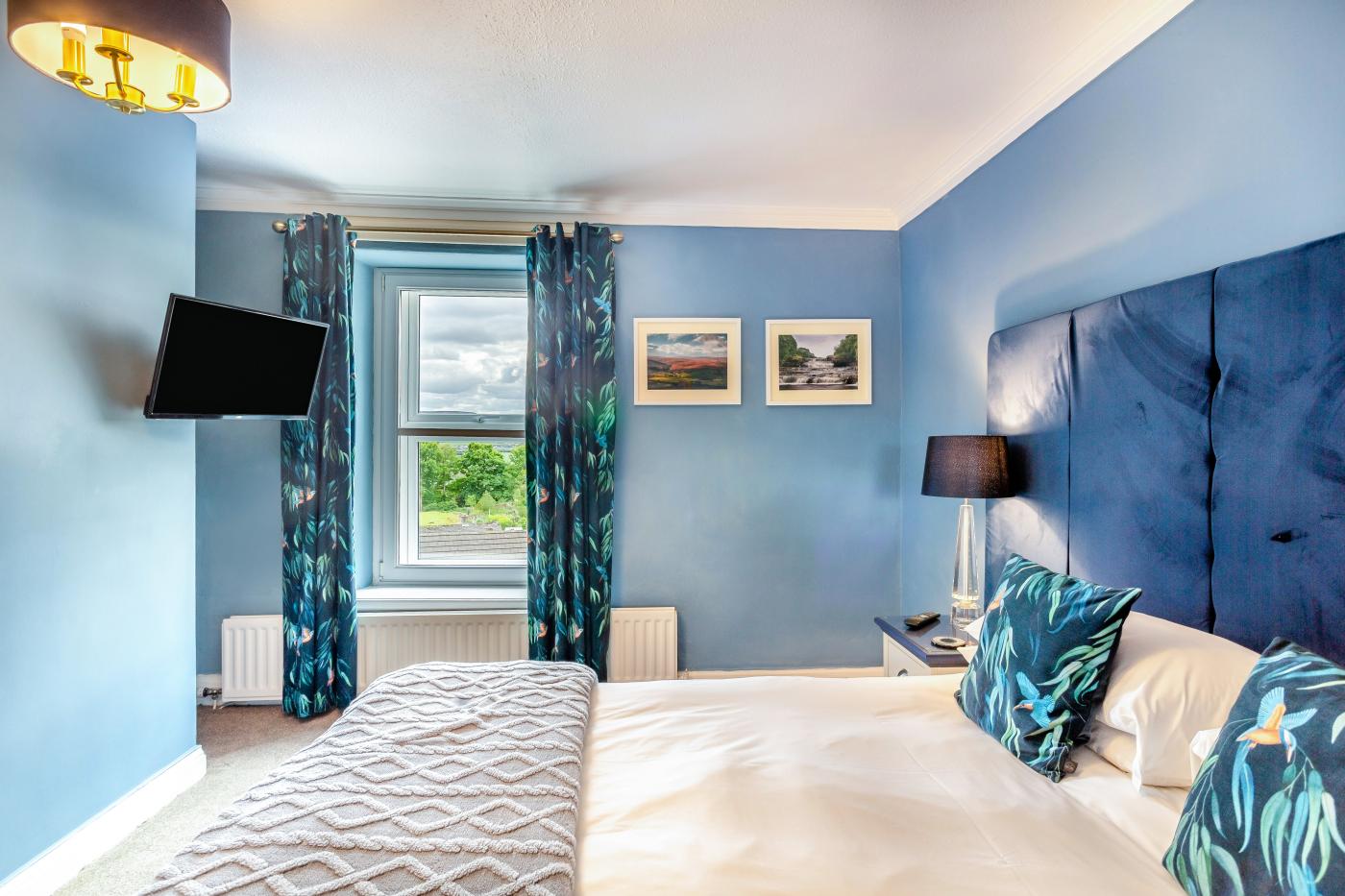Property image 30 for HC290248