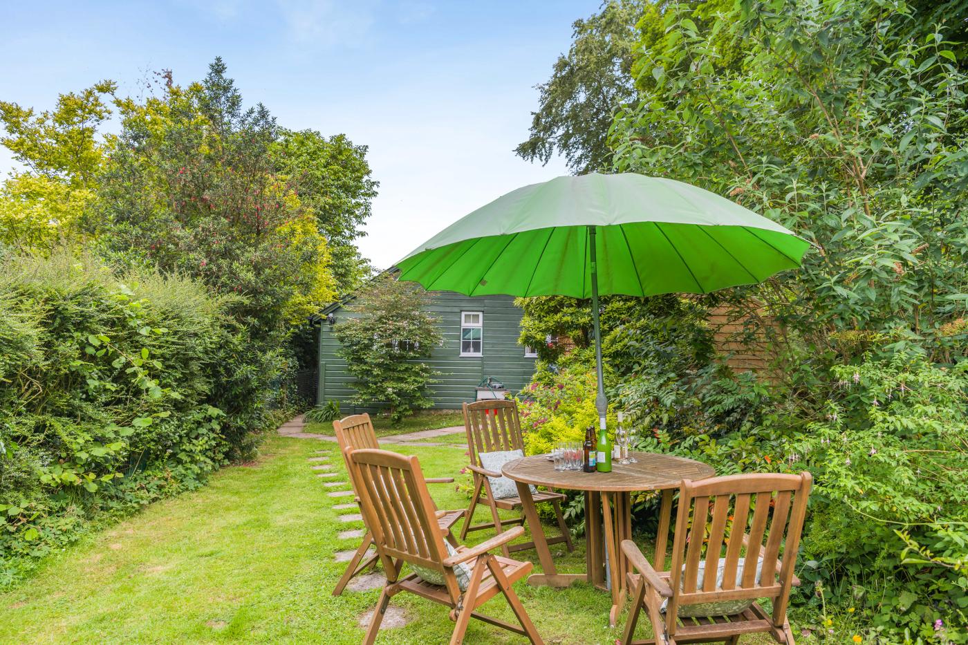 Property image 19 for HC46409