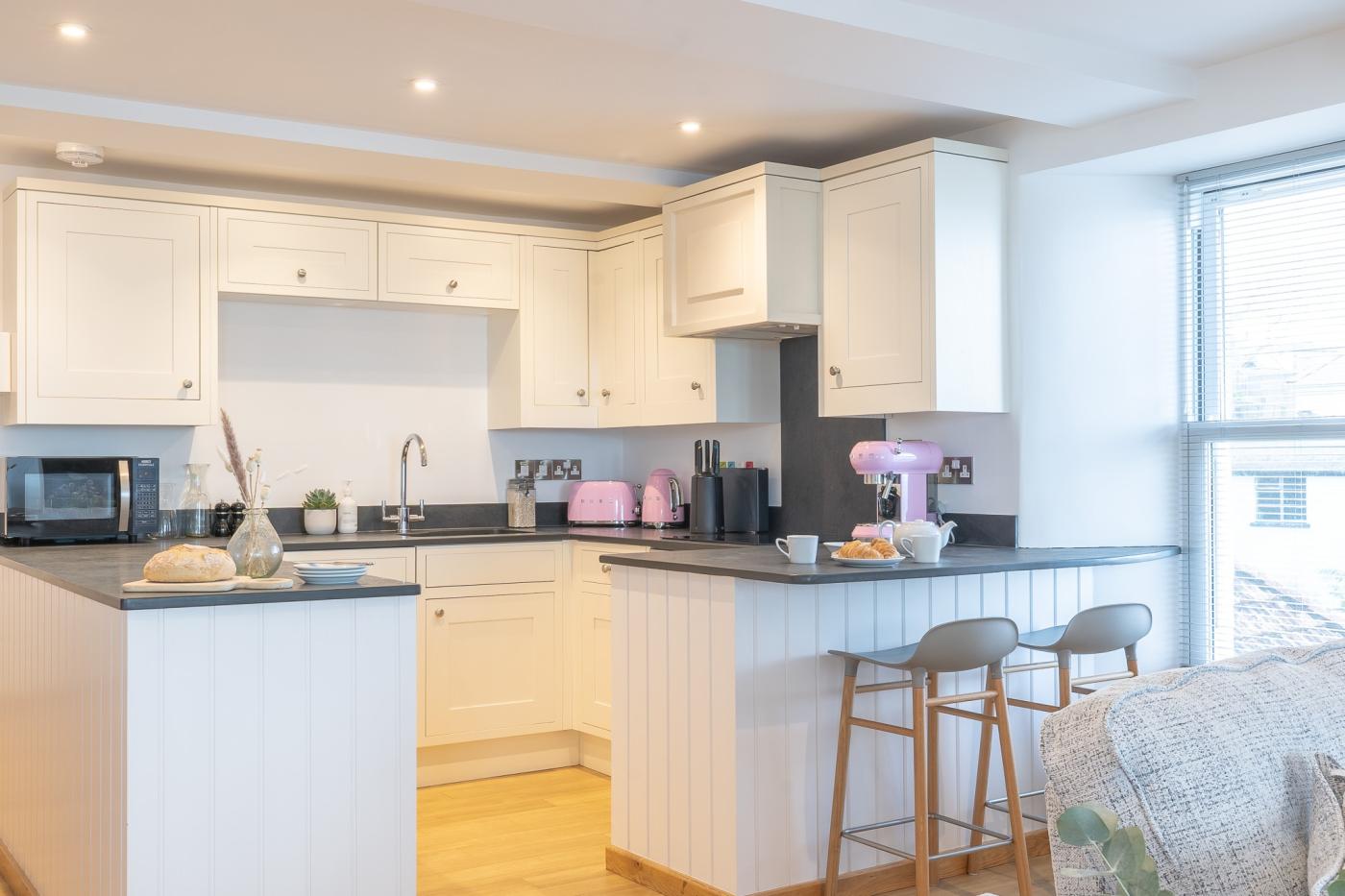 Property image 12 for HC283923