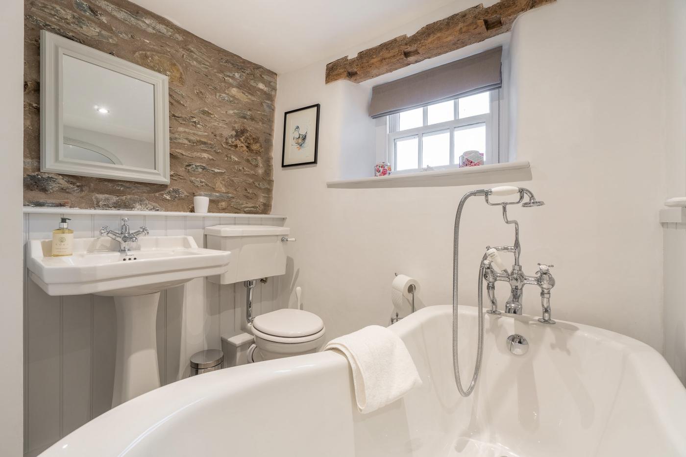 Property image 12 for HC285954
